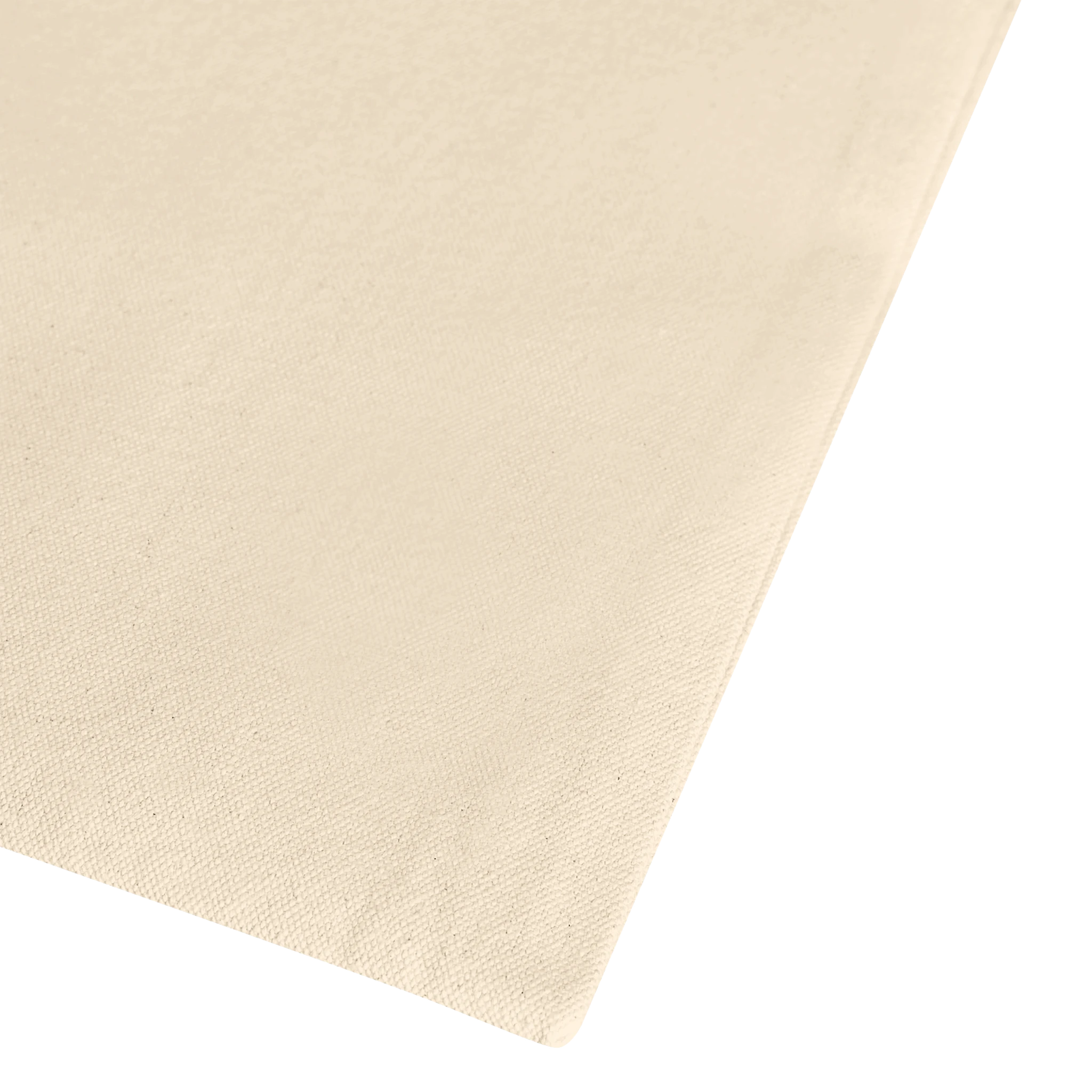 34fc42f2-3792-4346-9bbb-505f5d2741ce