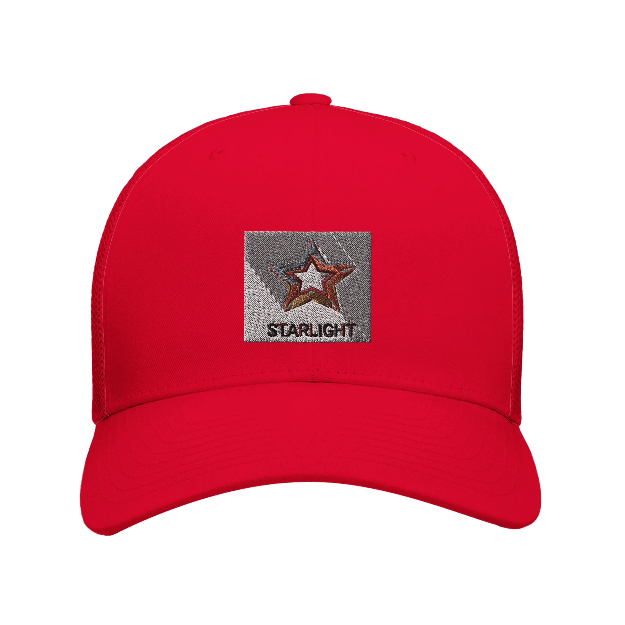 37e0f3f2-f05c-4bd6-b2f2-4a0a72f5a37f