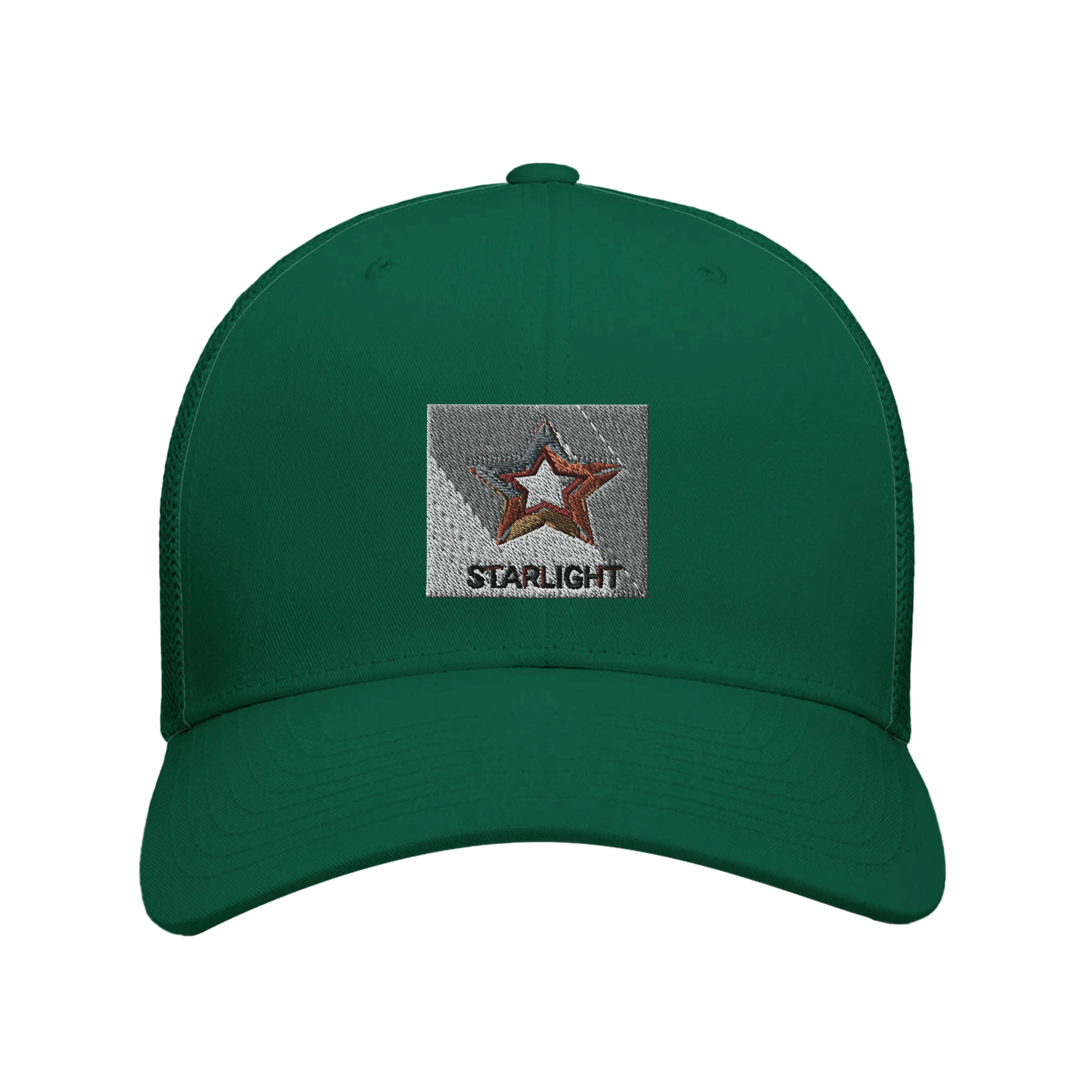 39ab367c-f2cf-4fc3-a74d-d0991a3febf3