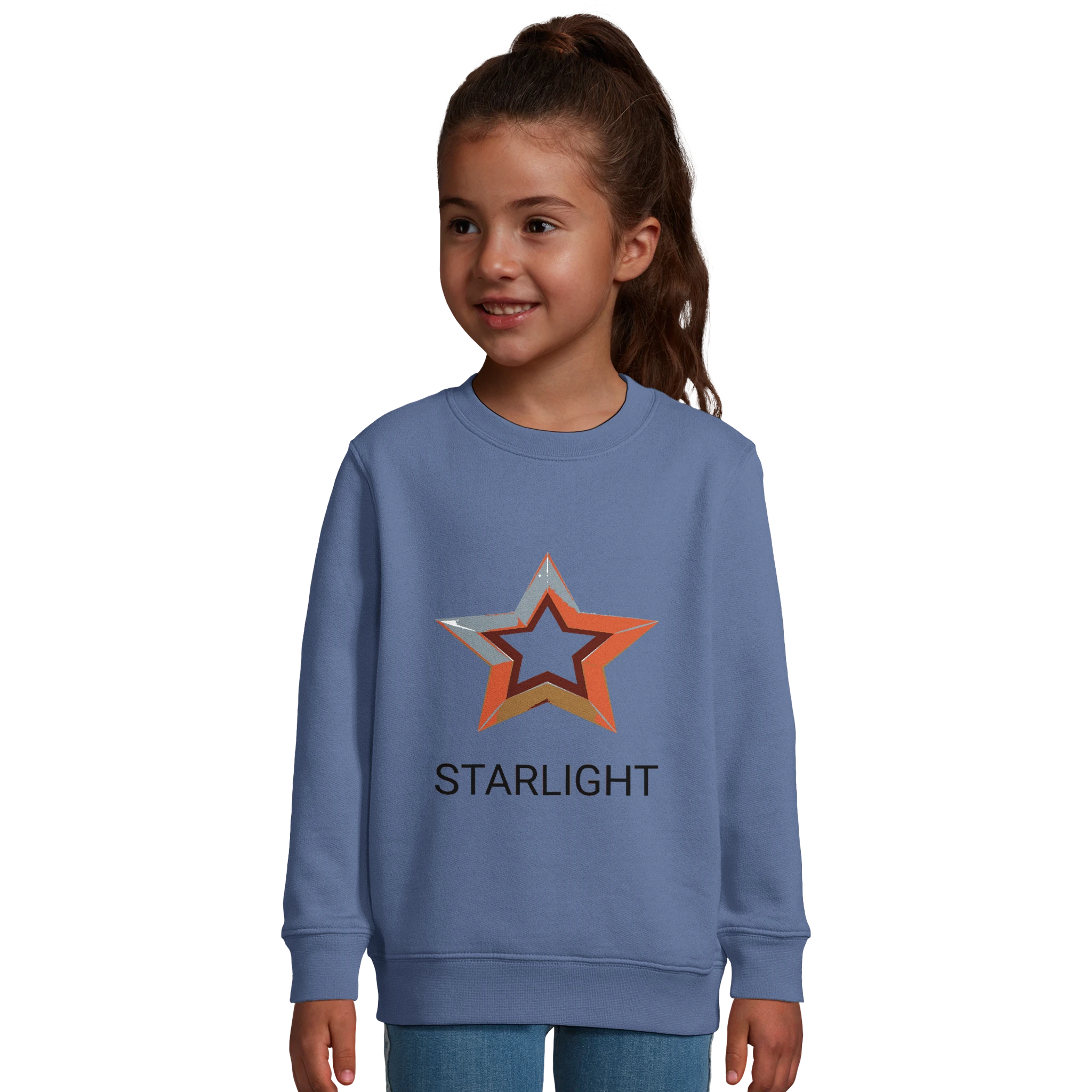 3bee8fb2-0b59-431e-a573-76101cdb58de