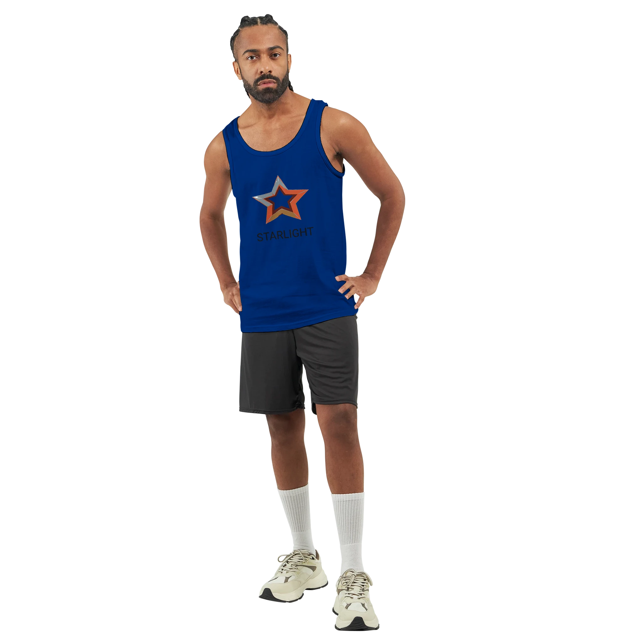 3ca47d53-a478-4f7b-a54d-8e9226c6529f