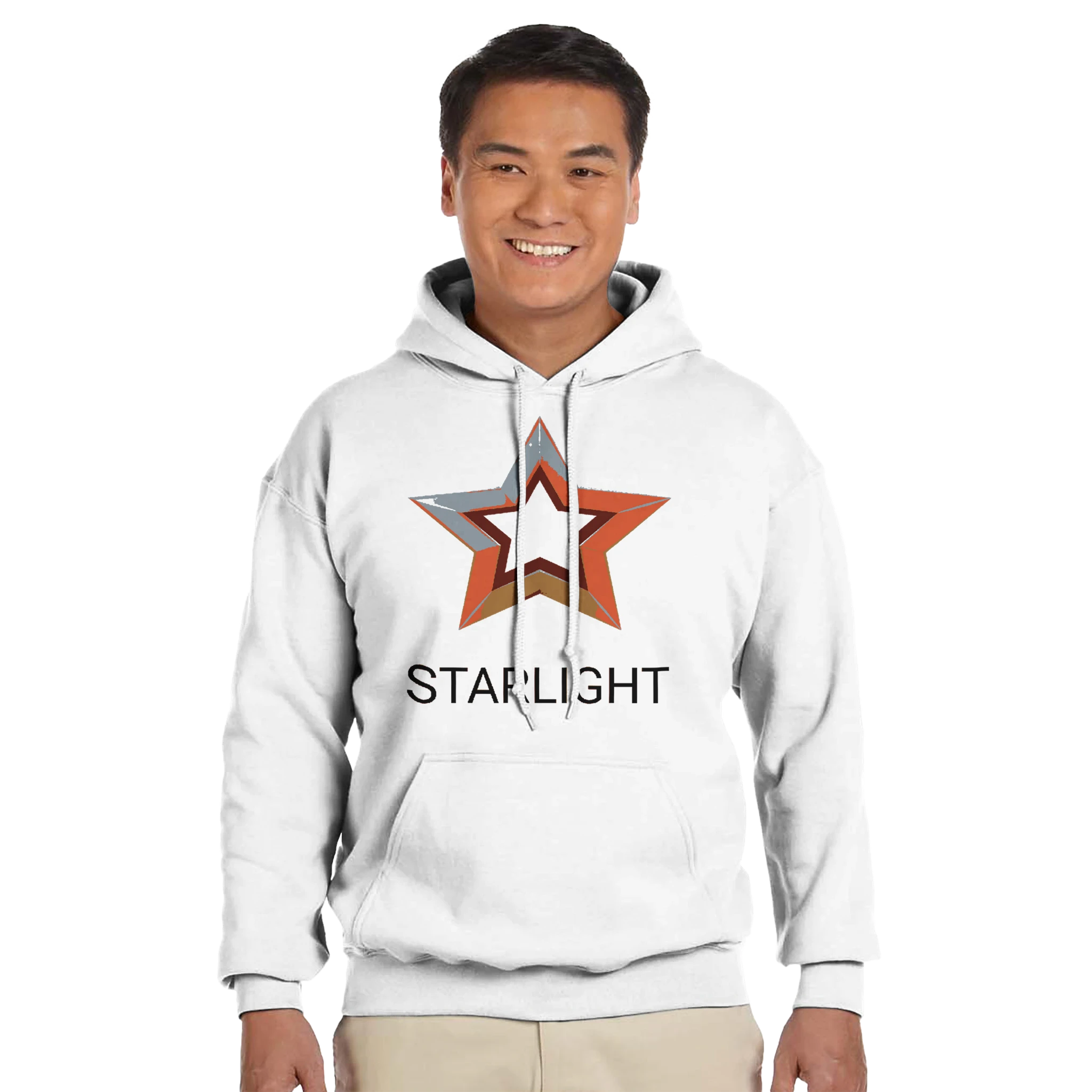 3cd69a6a-105b-478c-8cfb-d25a50959fbe