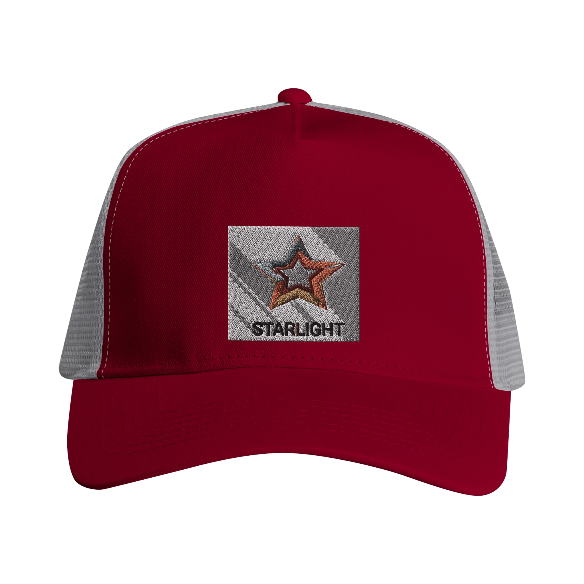 3d972d97-8f6d-4af8-8224-554b72b54e4a