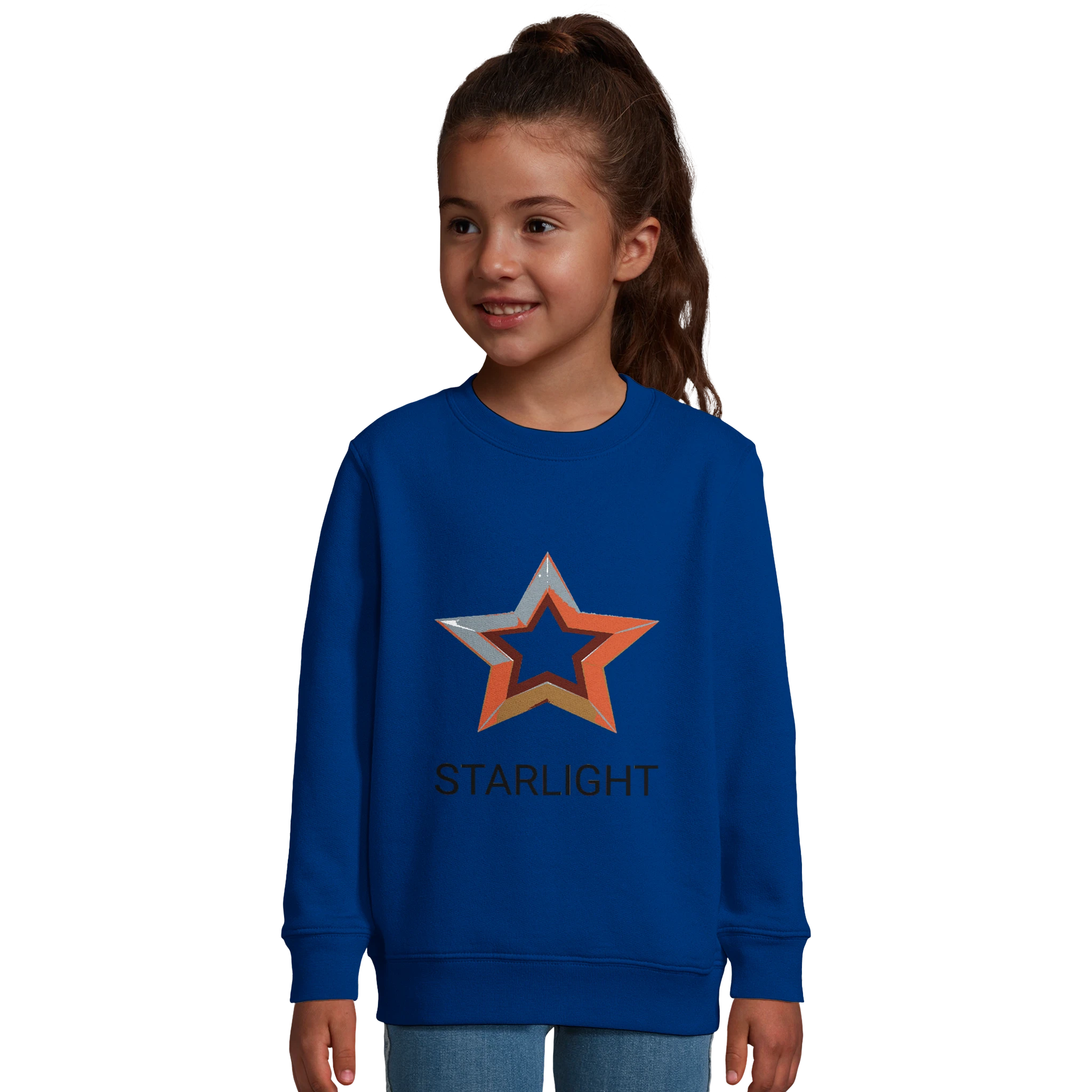 3dd8daae-0540-4d29-b5dc-d9a650cce39a