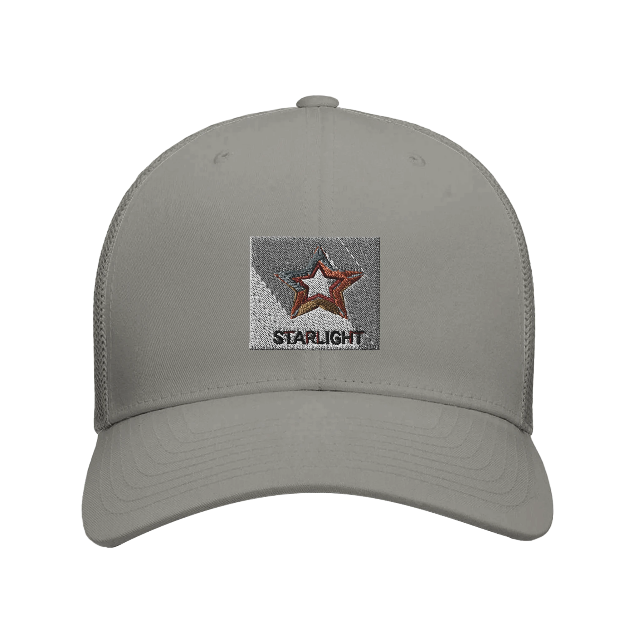 3f5e3fd2-2d1b-4c72-ac58-230e60a752a3