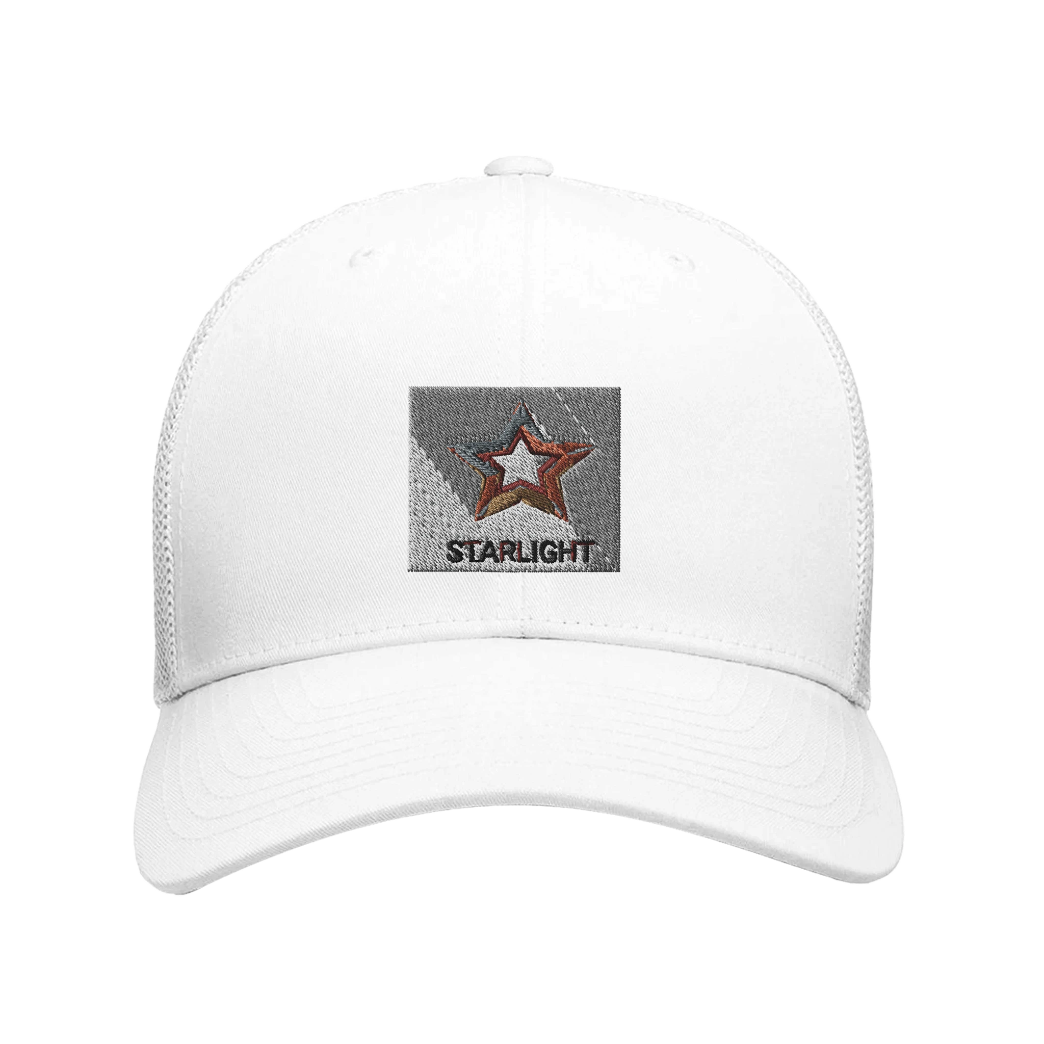 3f7300e3-8e61-4b9e-bcf4-c1c51d5c1743