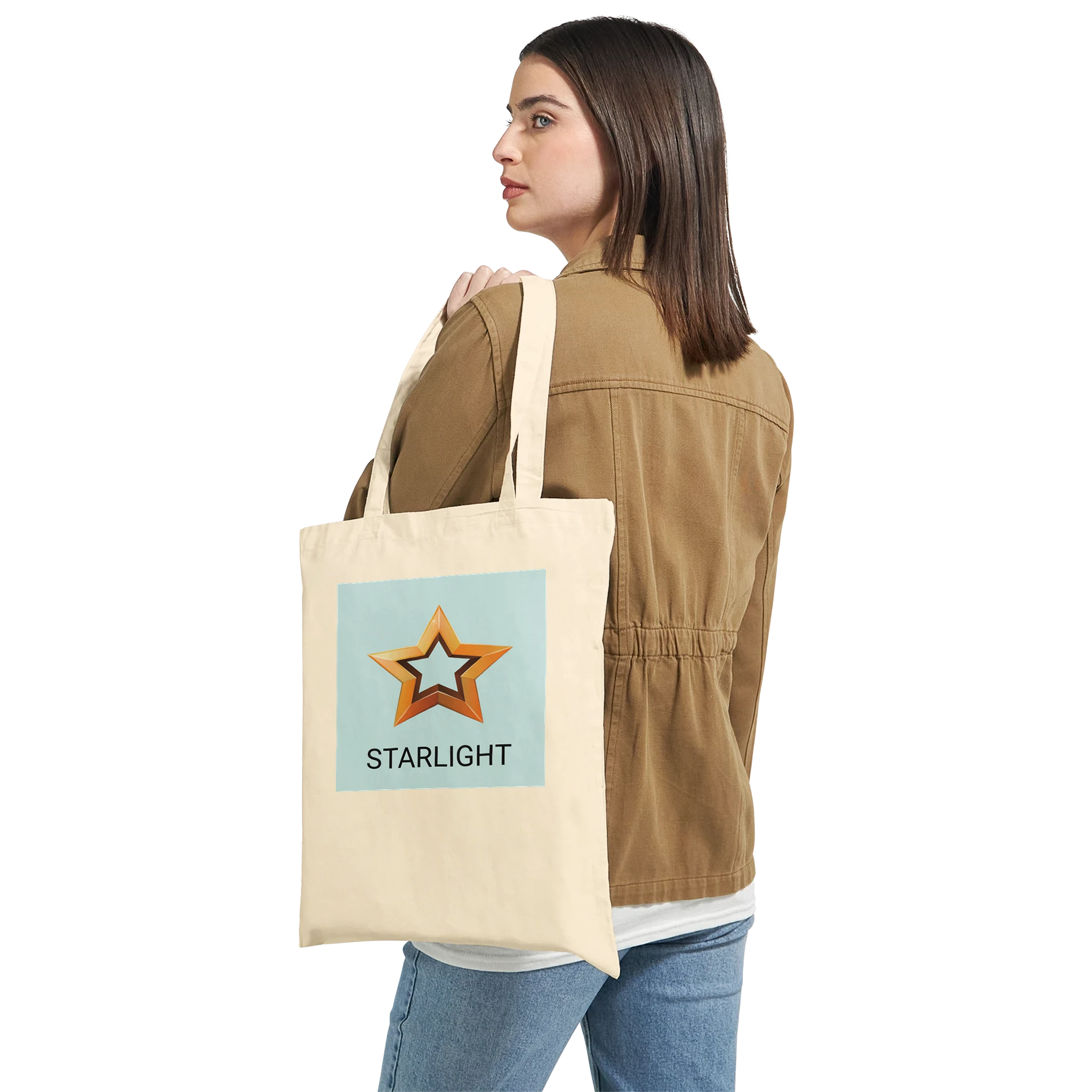 4249e2f3-d12d-42da-9bda-0866d5de277b