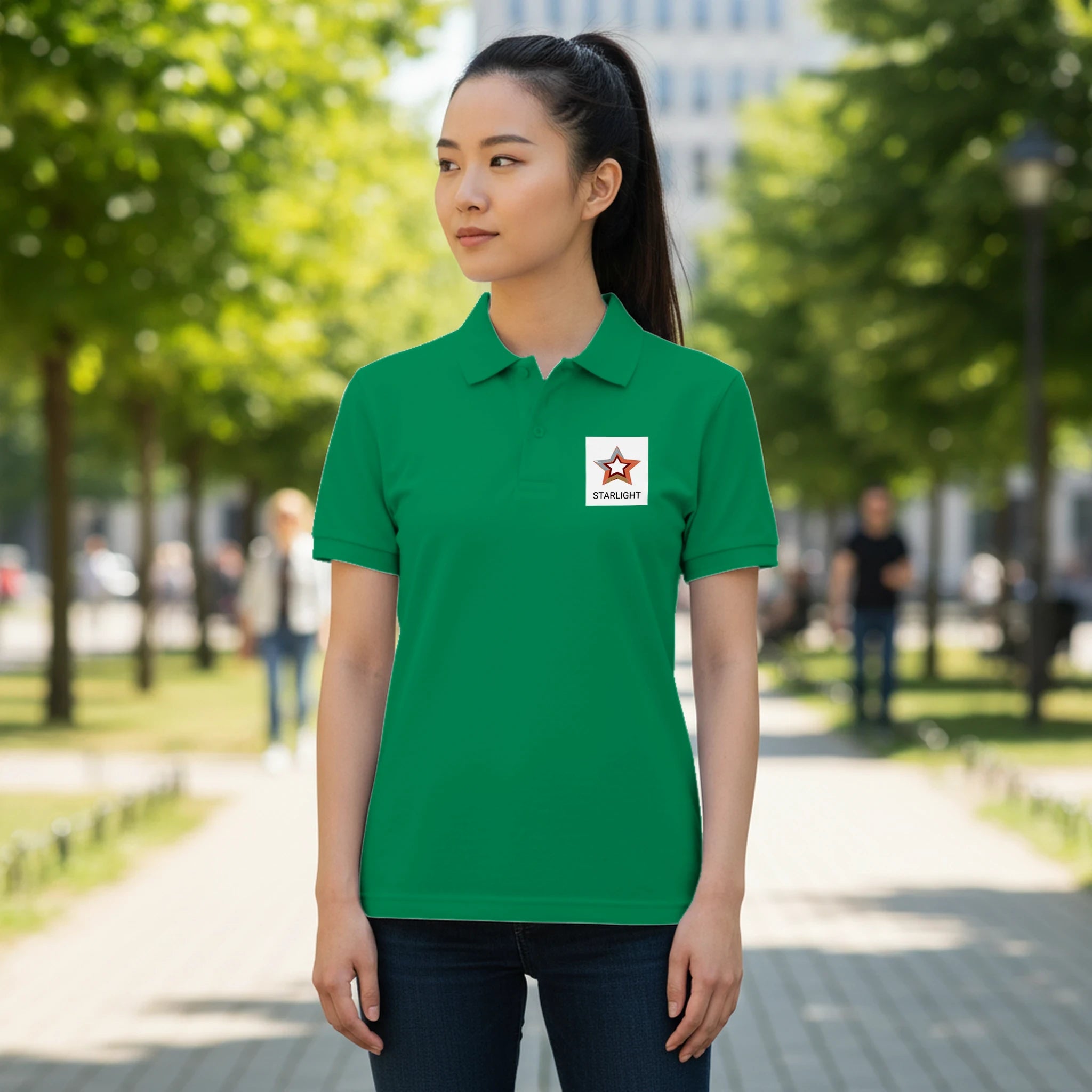 487ba8a9-cc8a-4fc7-84f4-18a4d1d1c637