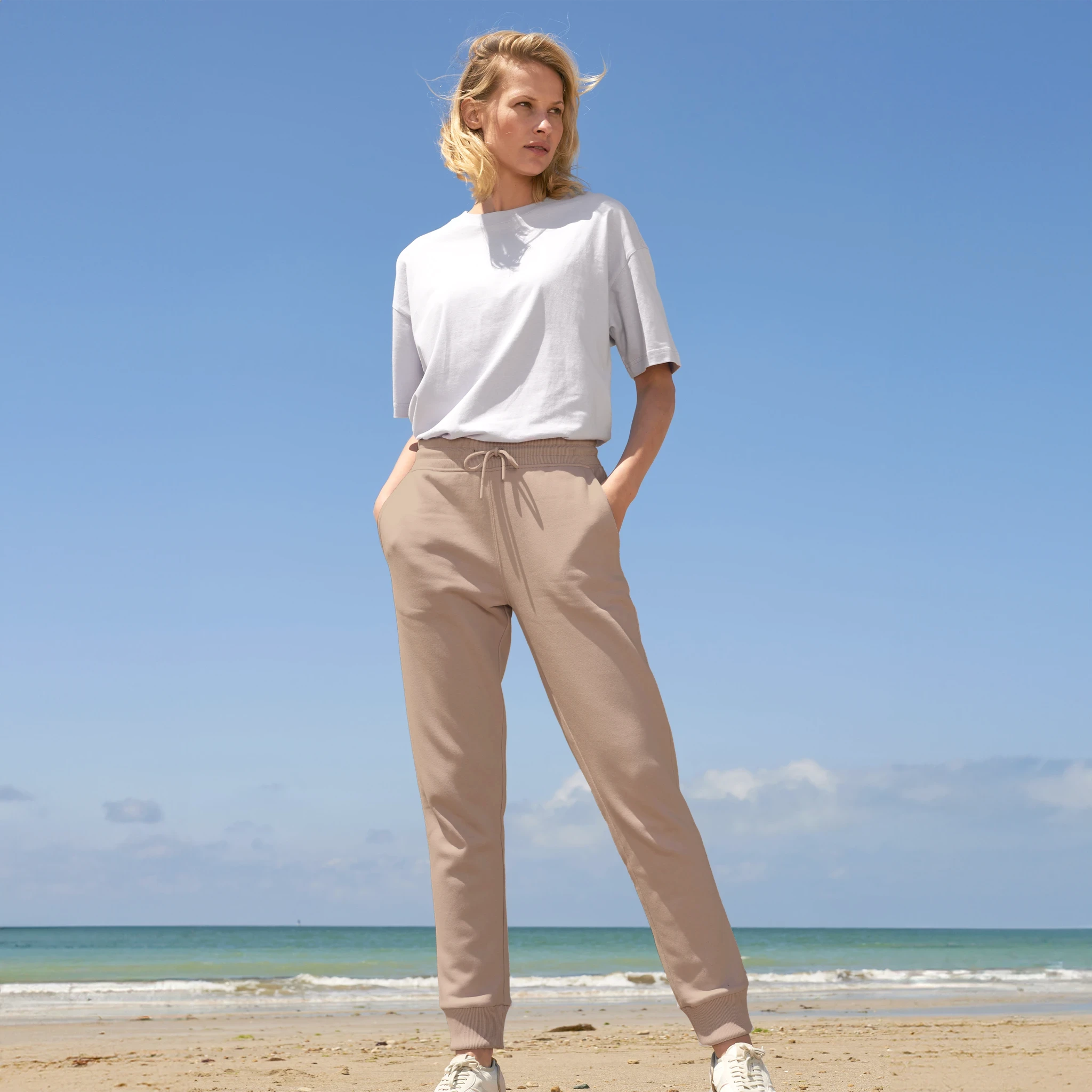 49869f47-e9c9-4af1-8961-38face545376