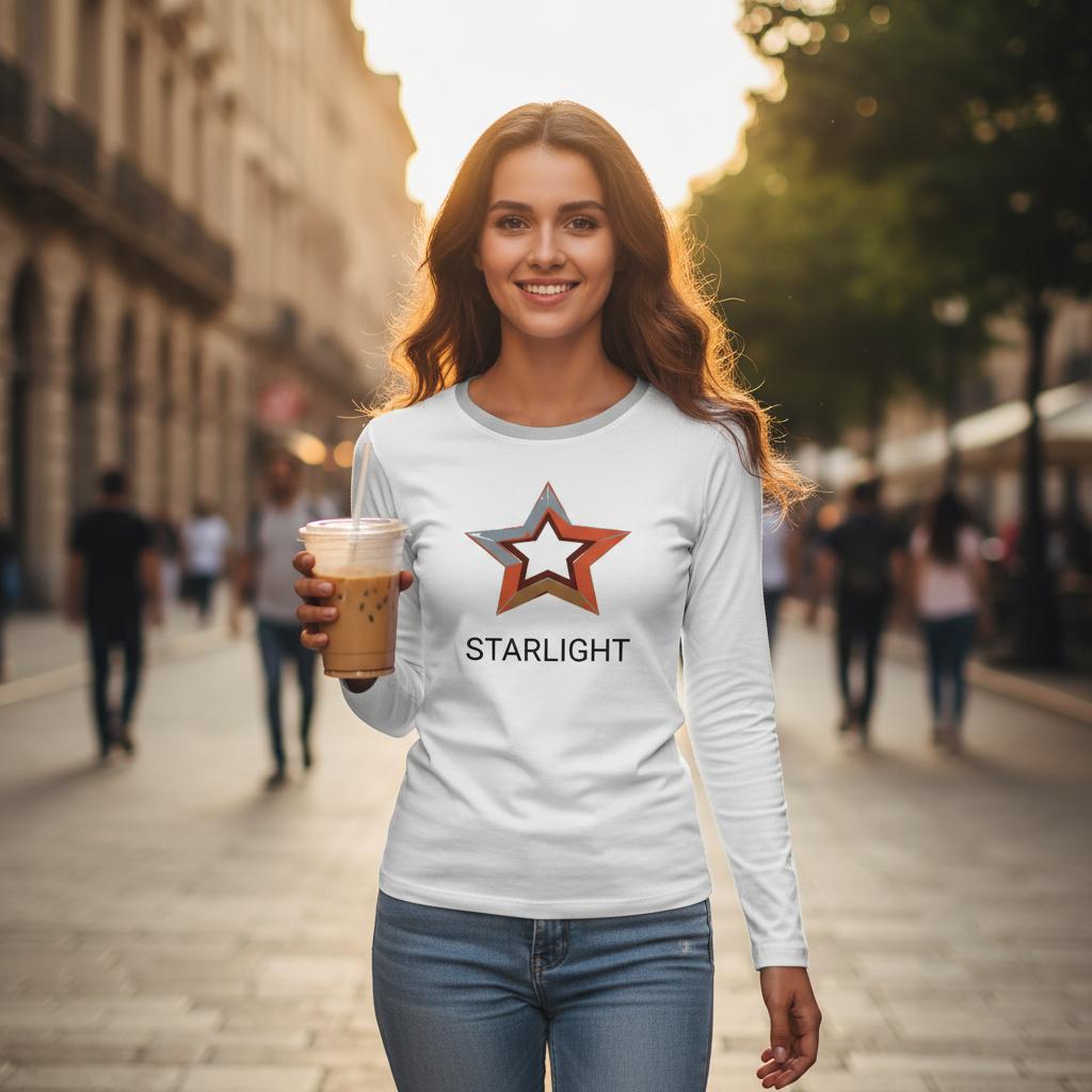 4c6afd53-9f51-4fc5-b234-ba2844d46a5b