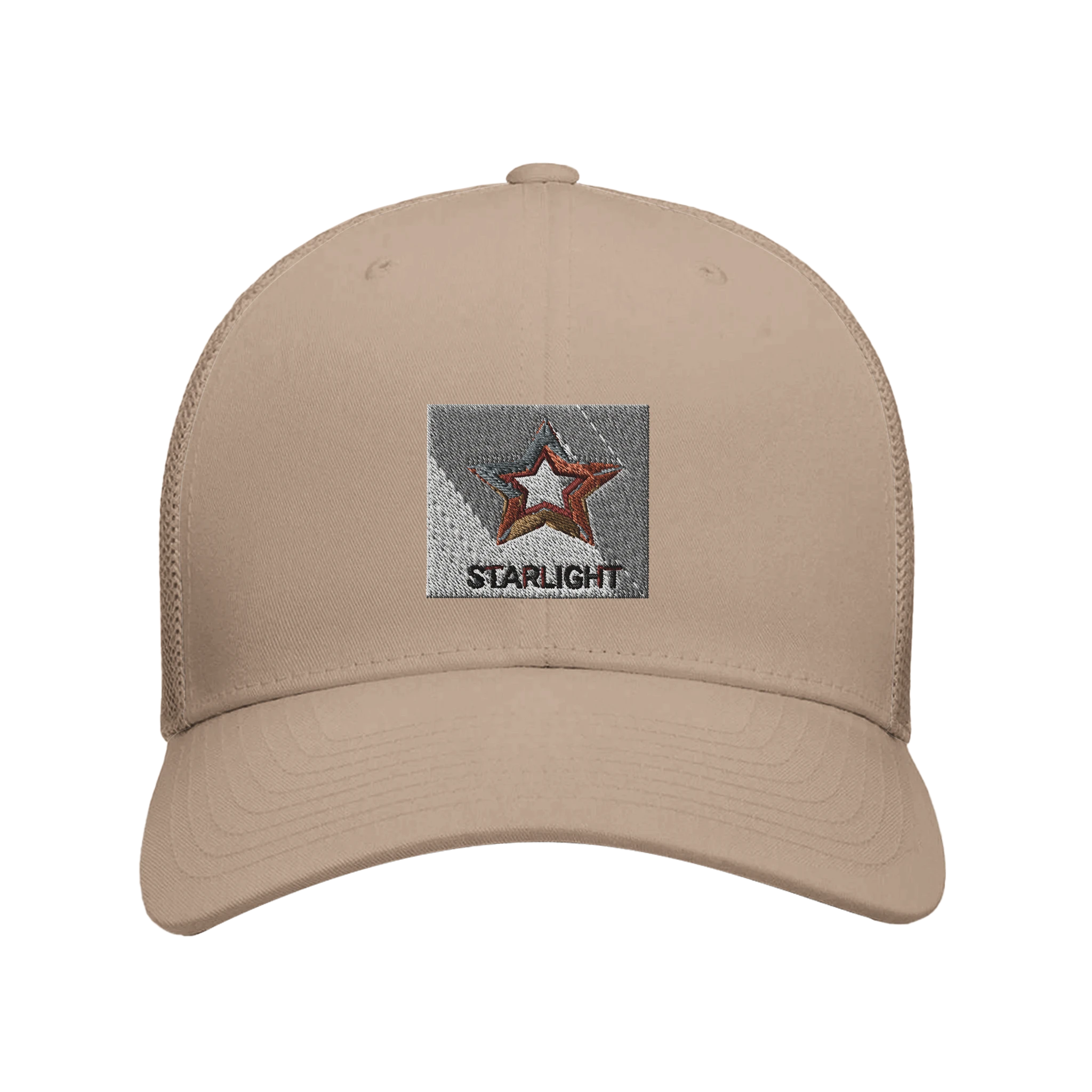 4e0db9a1-ec7b-415a-a368-0e1c38594729