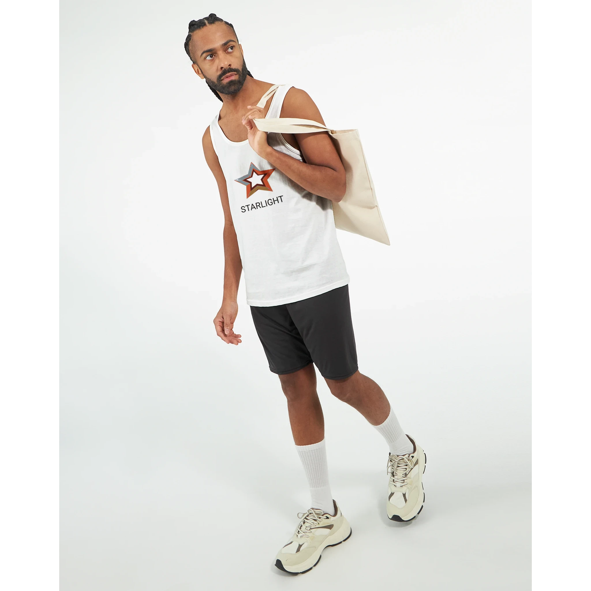 4ee862dc-4681-439d-abab-c326dff6e74e