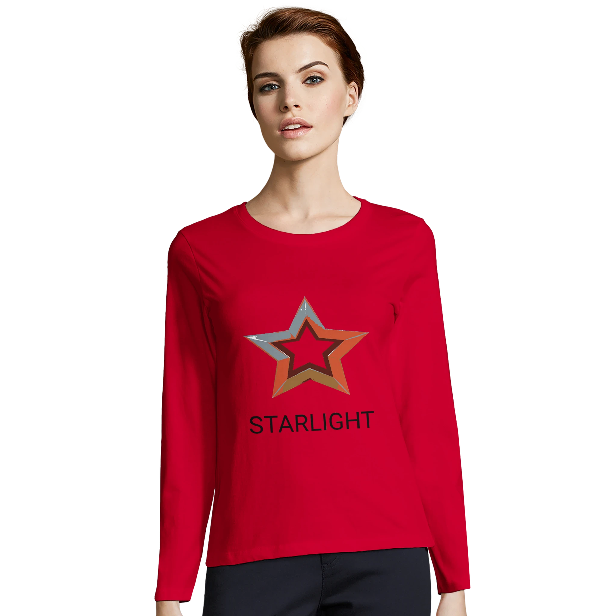 55ceb304-d5e3-448a-89a7-284b6c0c322e