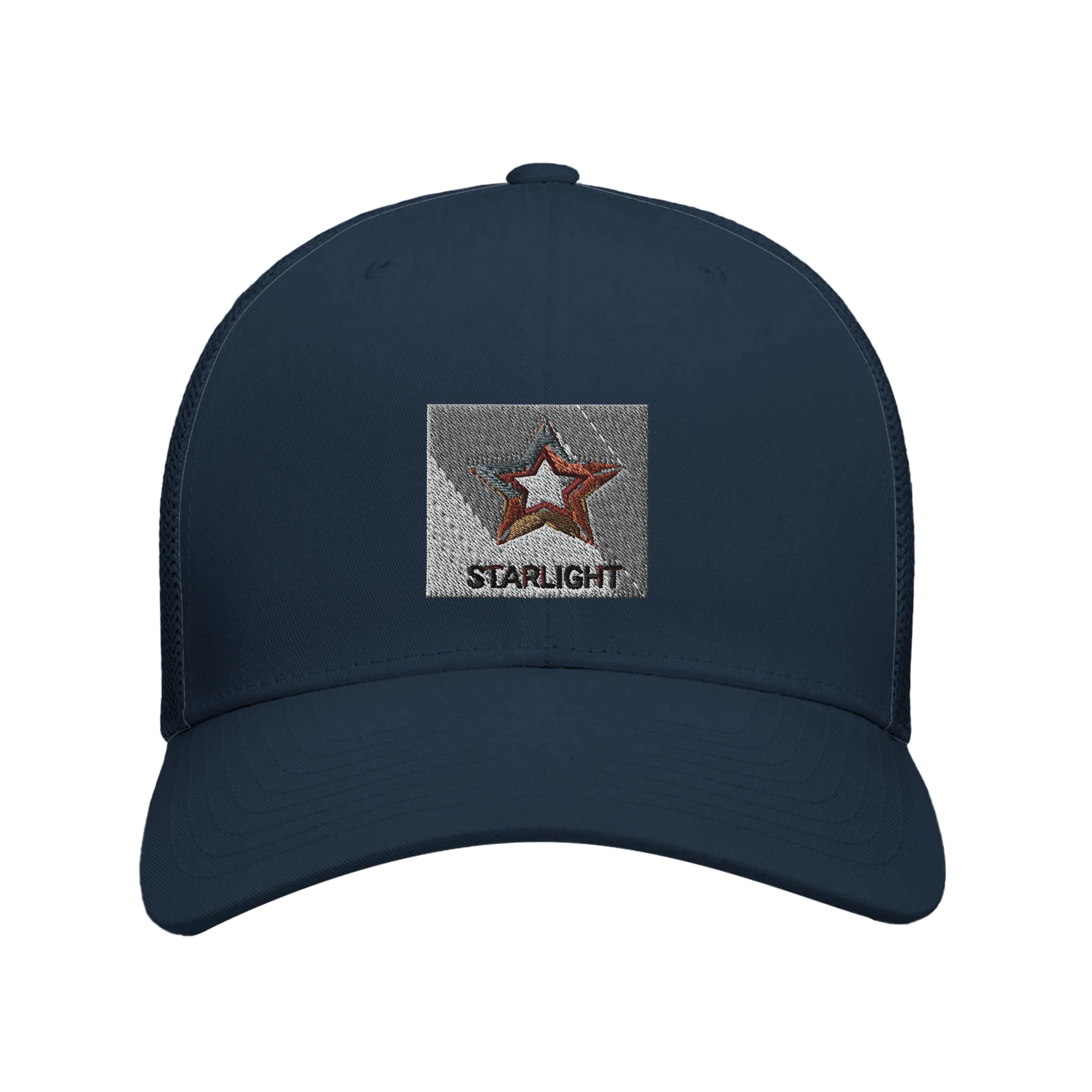 5615644a-a8e3-4710-873e-89e817b44cad