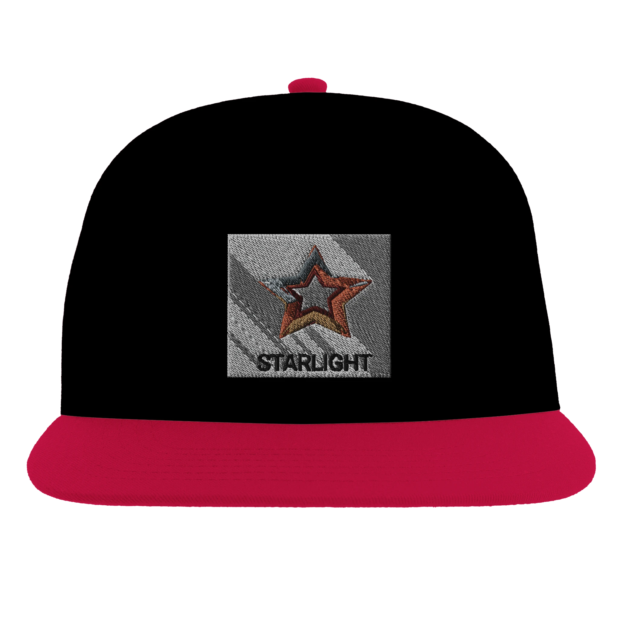 57d7f862-e2ec-4c69-93e0-580e142a69c1