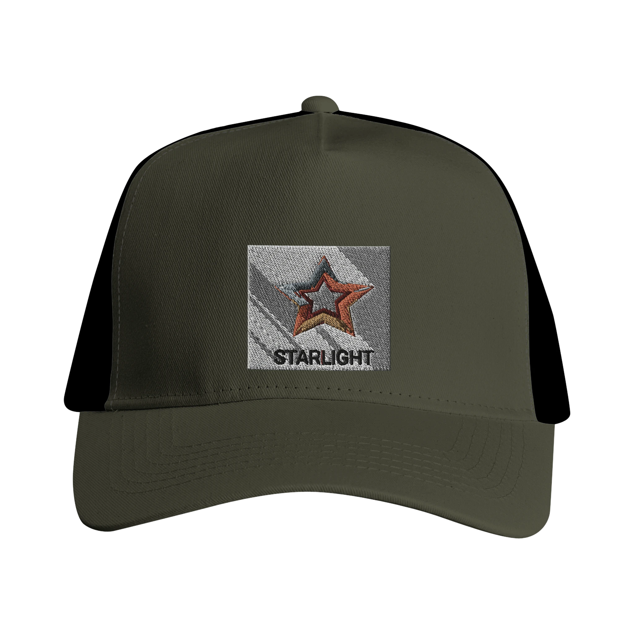 585737aa-5b05-49ea-9d20-2853085b51f1