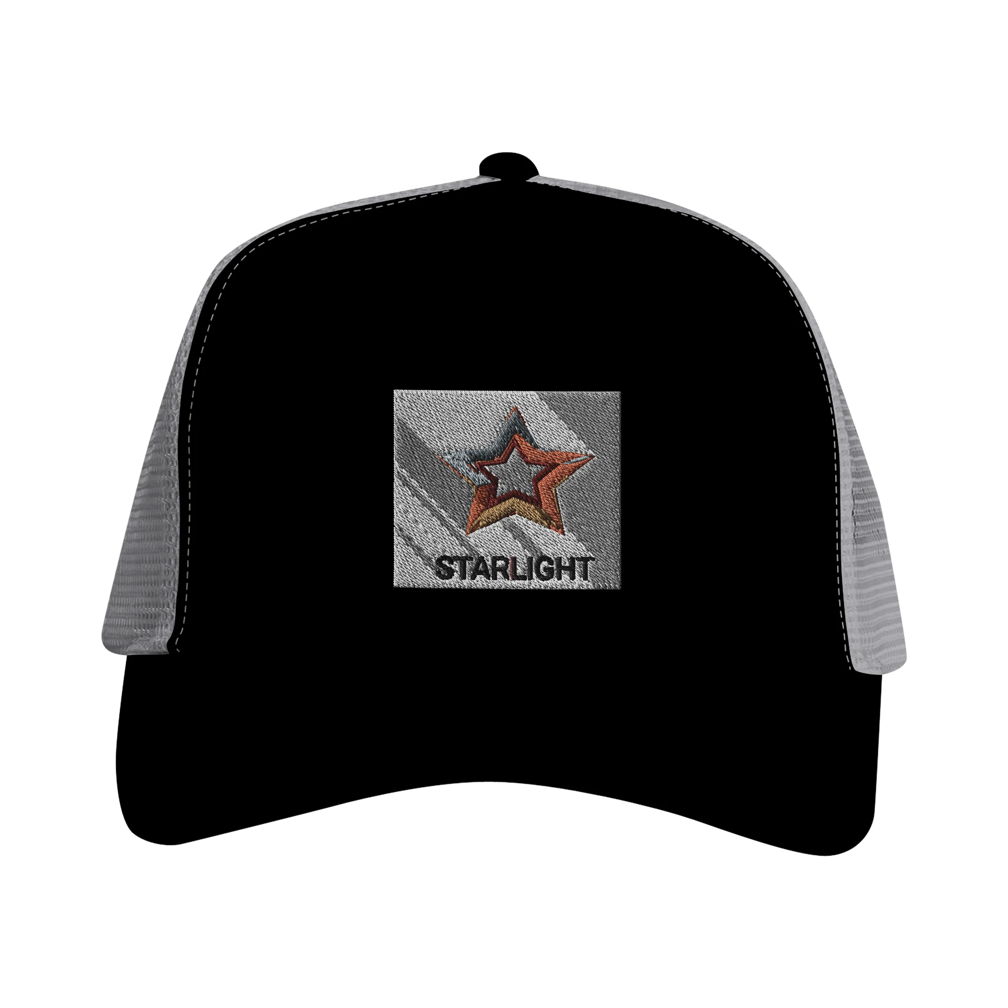 59790c11-e34c-4354-8f34-6f2bc6618a27