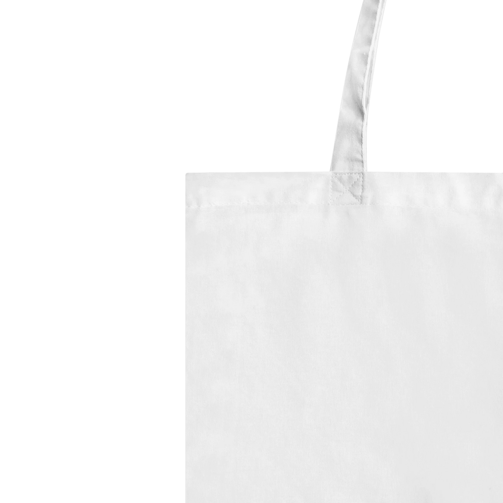 5c296a07-ee36-43b5-aeec-ecbddc5776f1