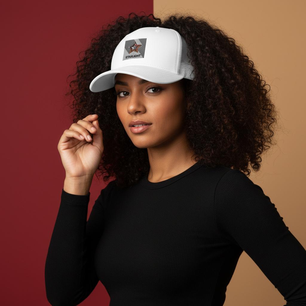 5d66d21e-e7f4-4b66-963f-e6a9ea97b08c