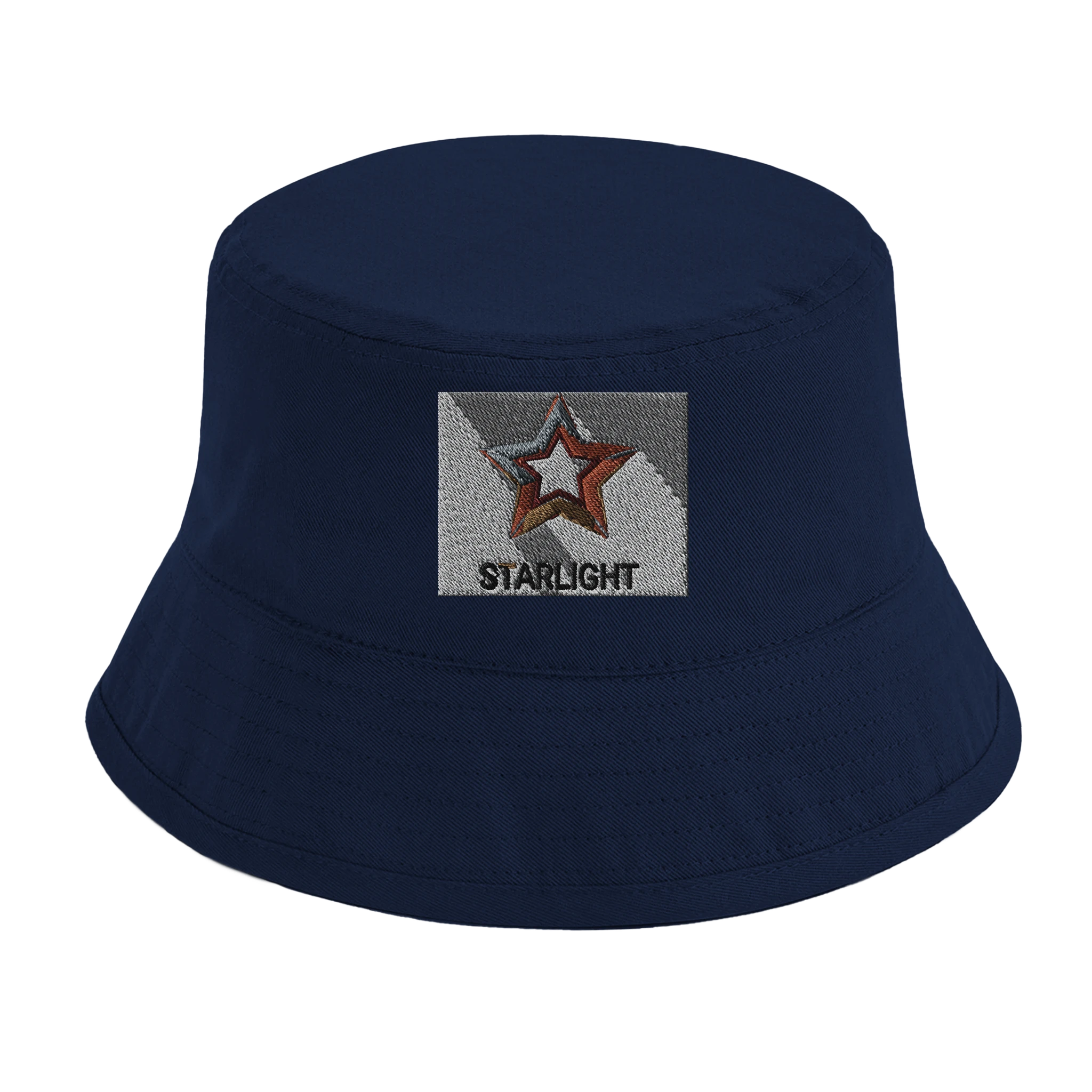 5e3b4dc5-92f3-468d-a2d3-8772881be34c