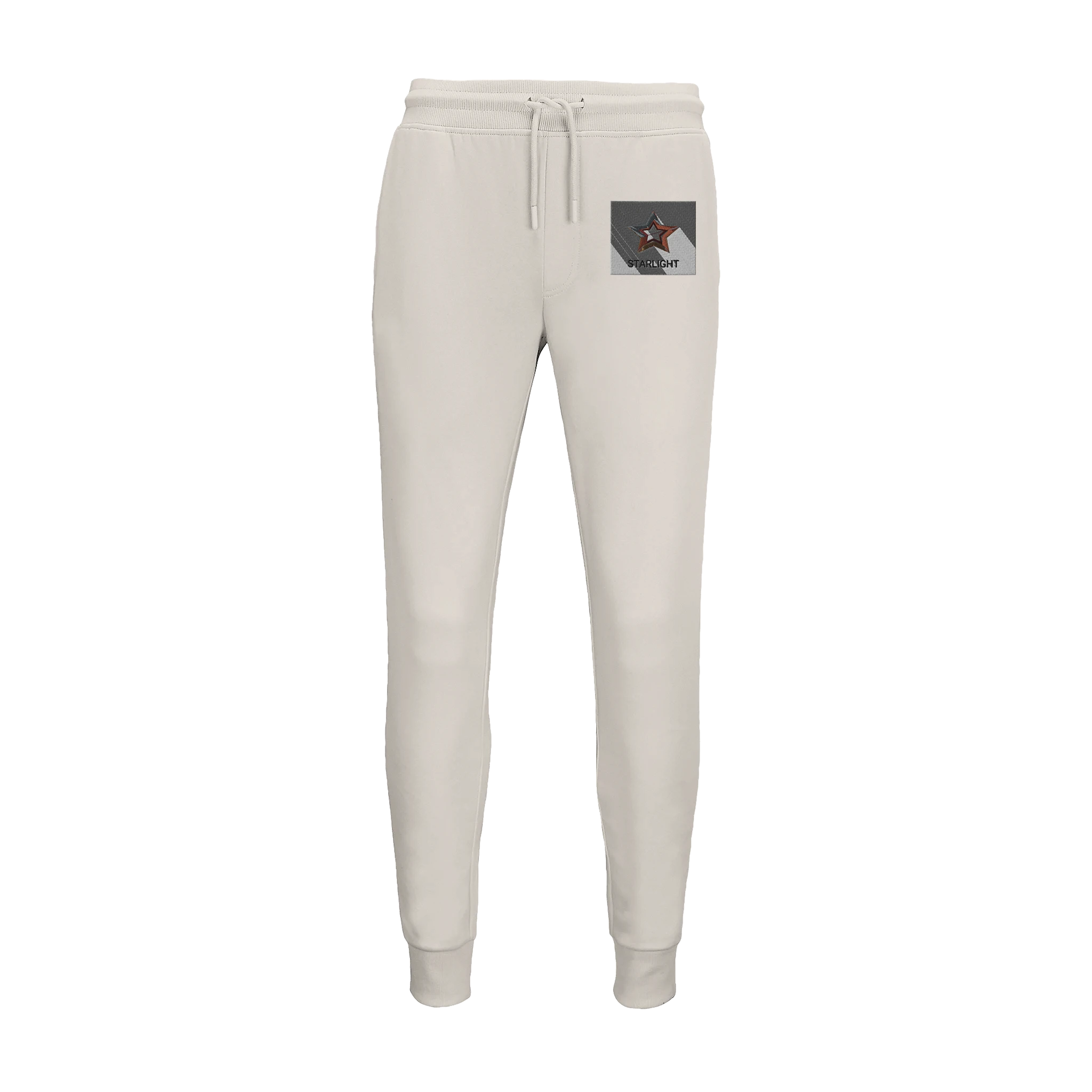 5e77031c-6401-4cf9-b40e-82a7ab1b4ee4