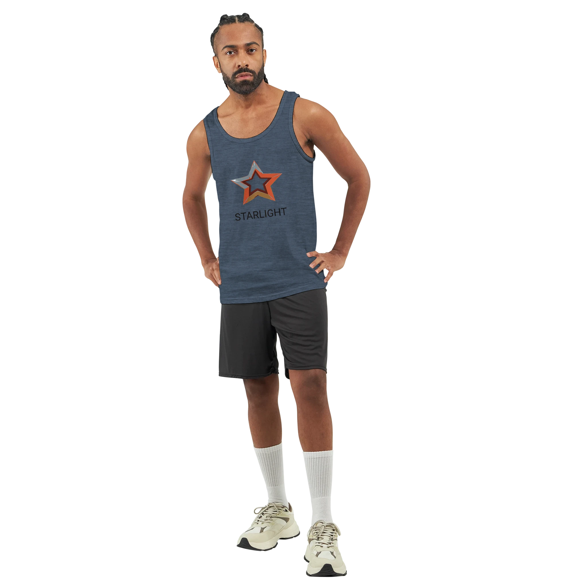 5ffca3cb-2c0a-4e26-ba6a-42bef55e7807