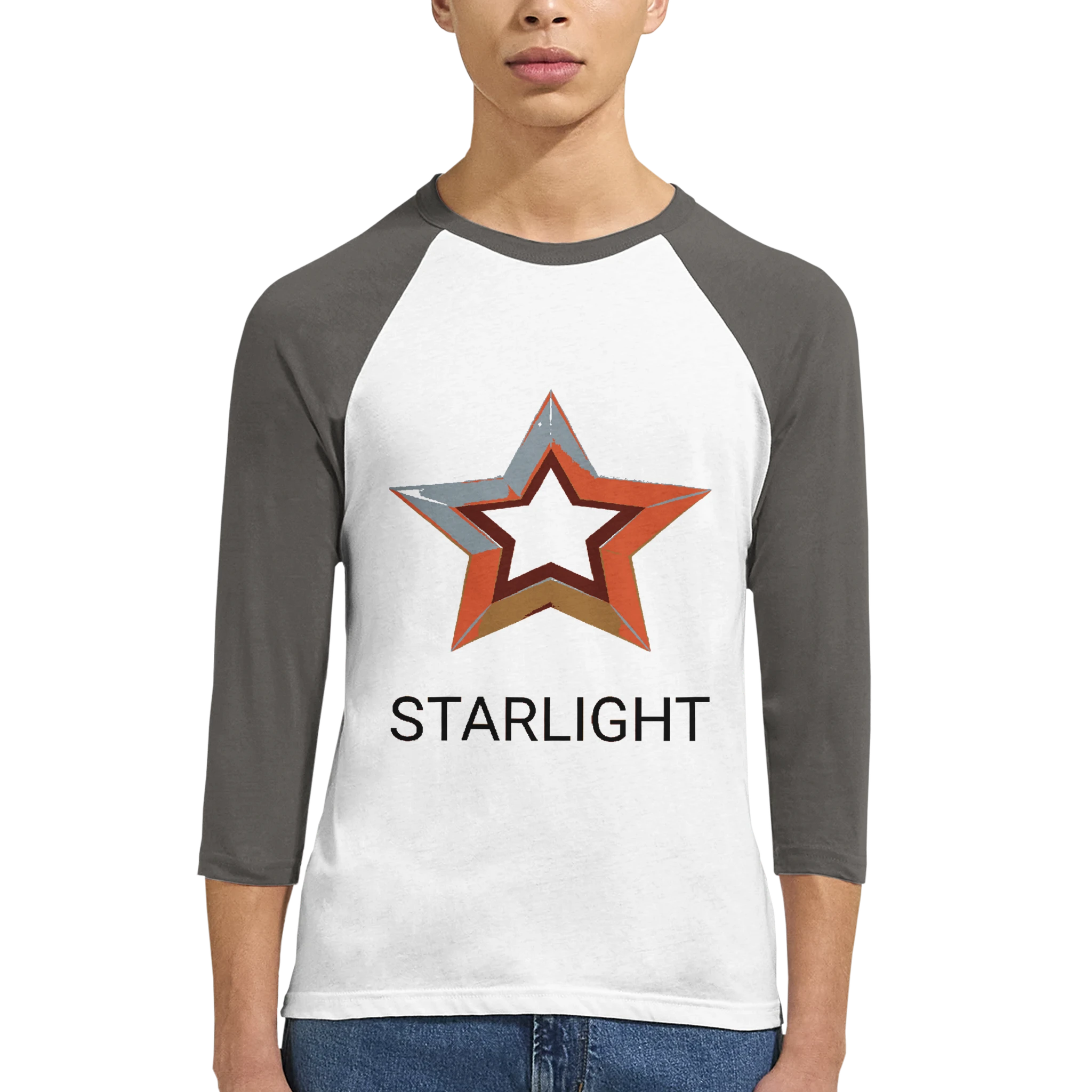 6593d0b2-b1a0-417e-9564-9a2bb360a306