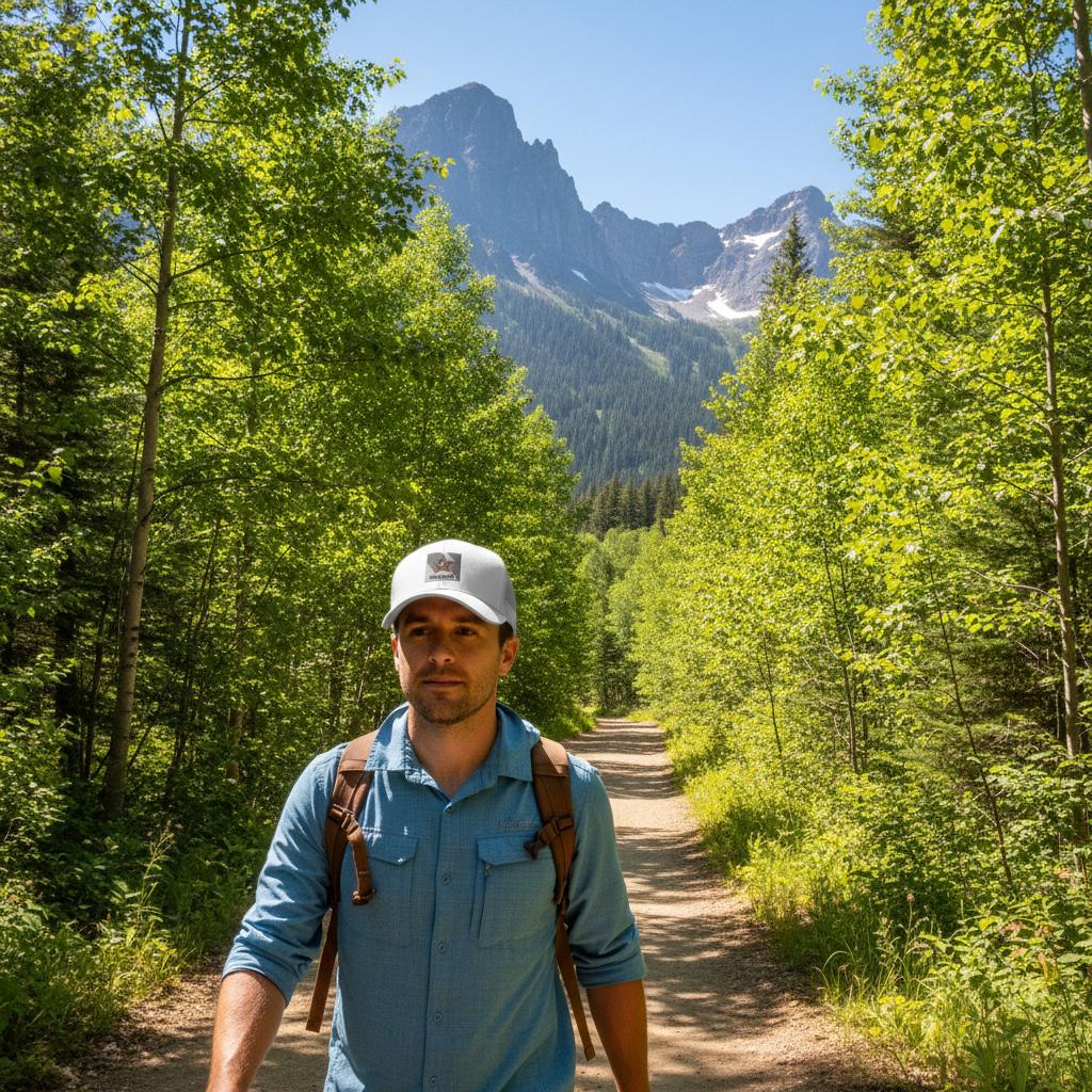 669358ec-bf73-4cdb-aca3-2dbc1cdcdf19