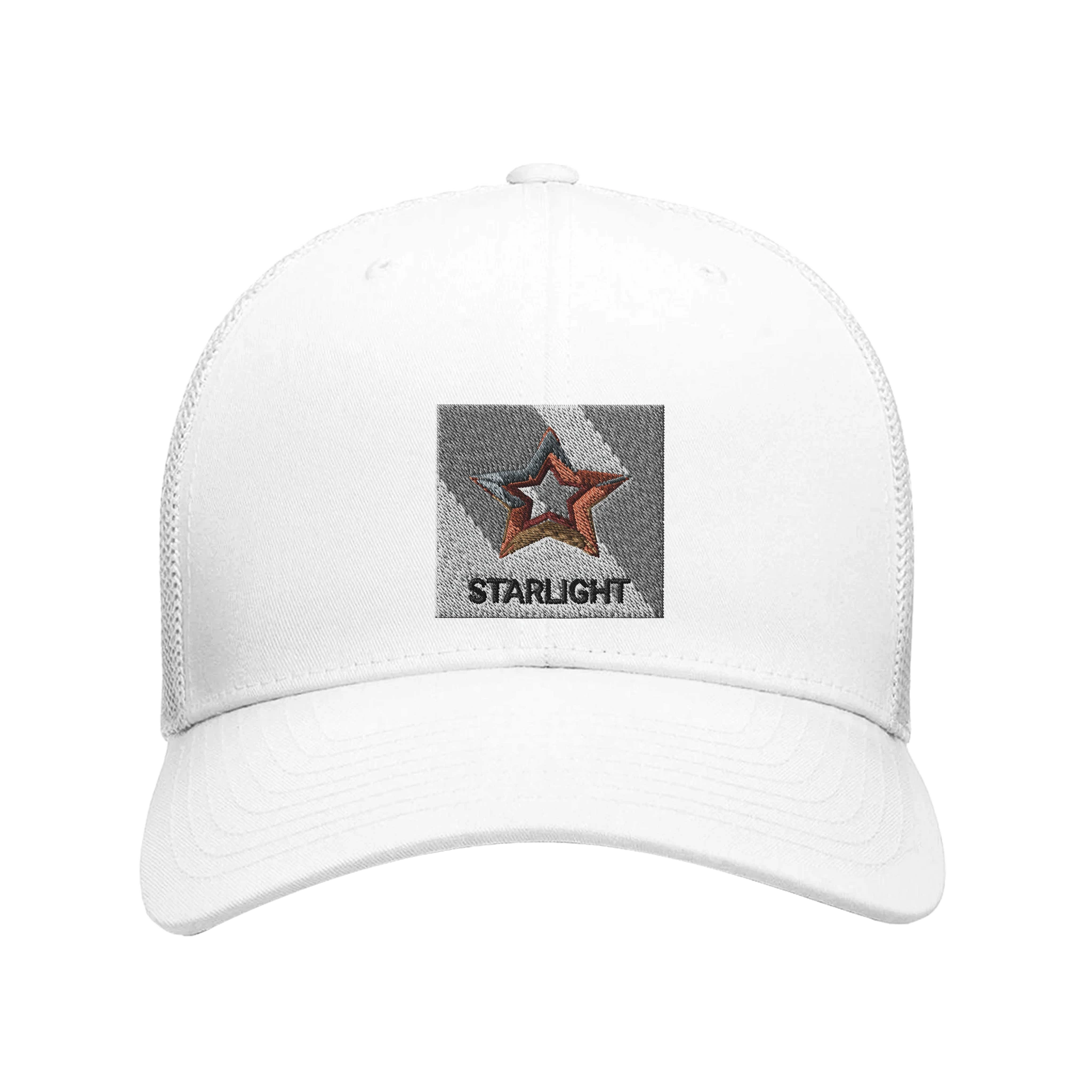 67a58e32-fc65-479a-ae92-8b2320fd877d