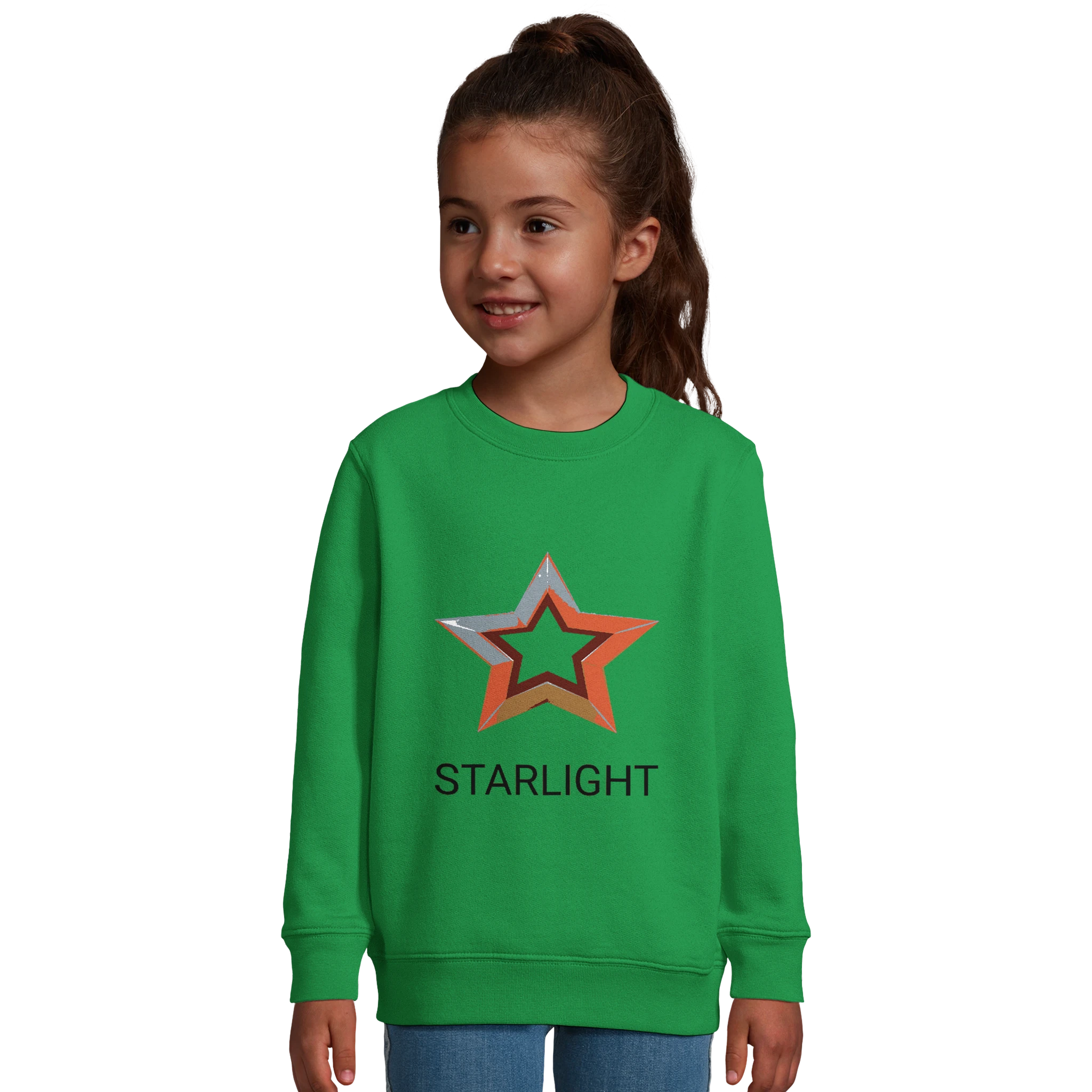 6cdc0a82-a134-414b-89f7-2fa2a13ca6ca