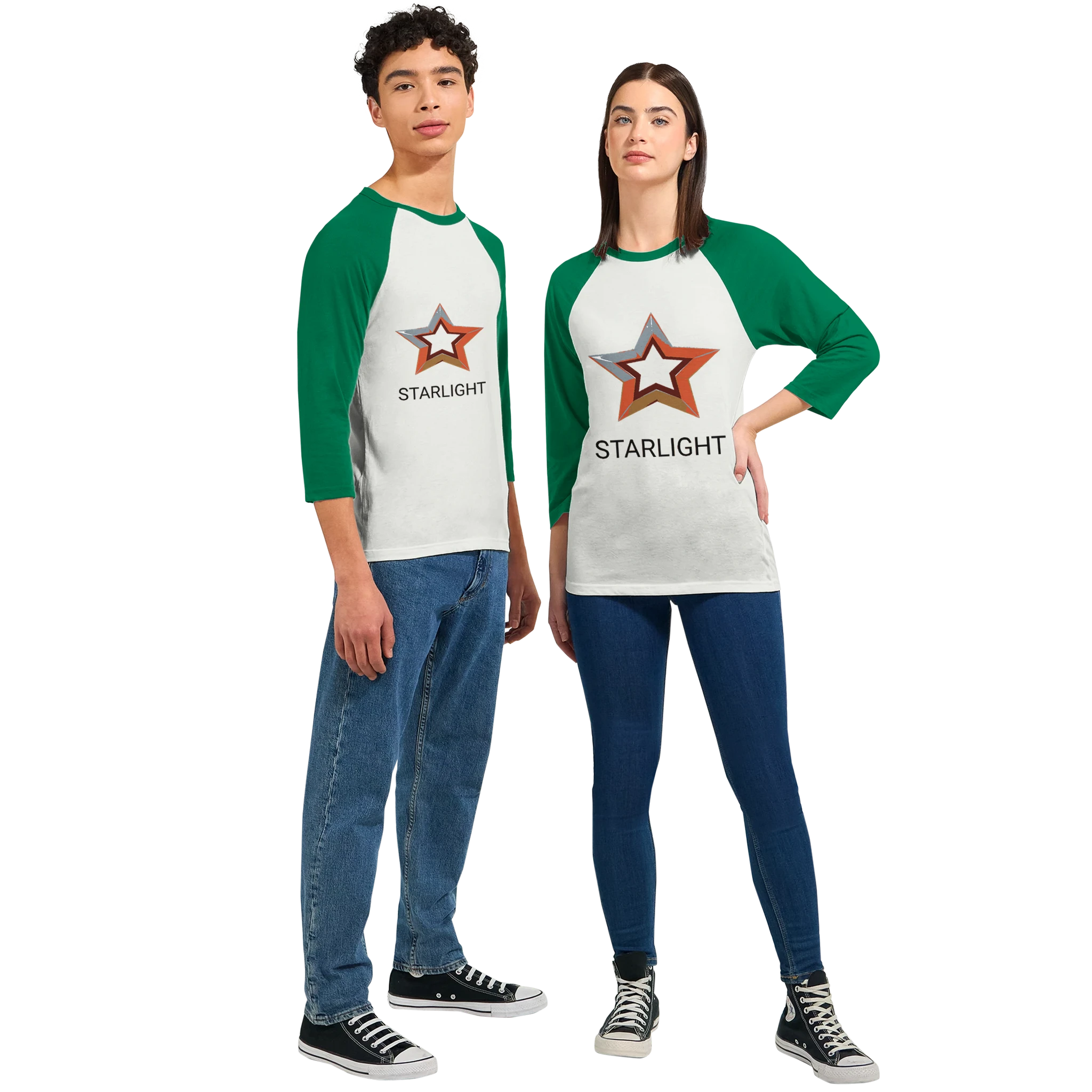 739bc300-0a9d-4905-b5bc-04e53fbcff4b