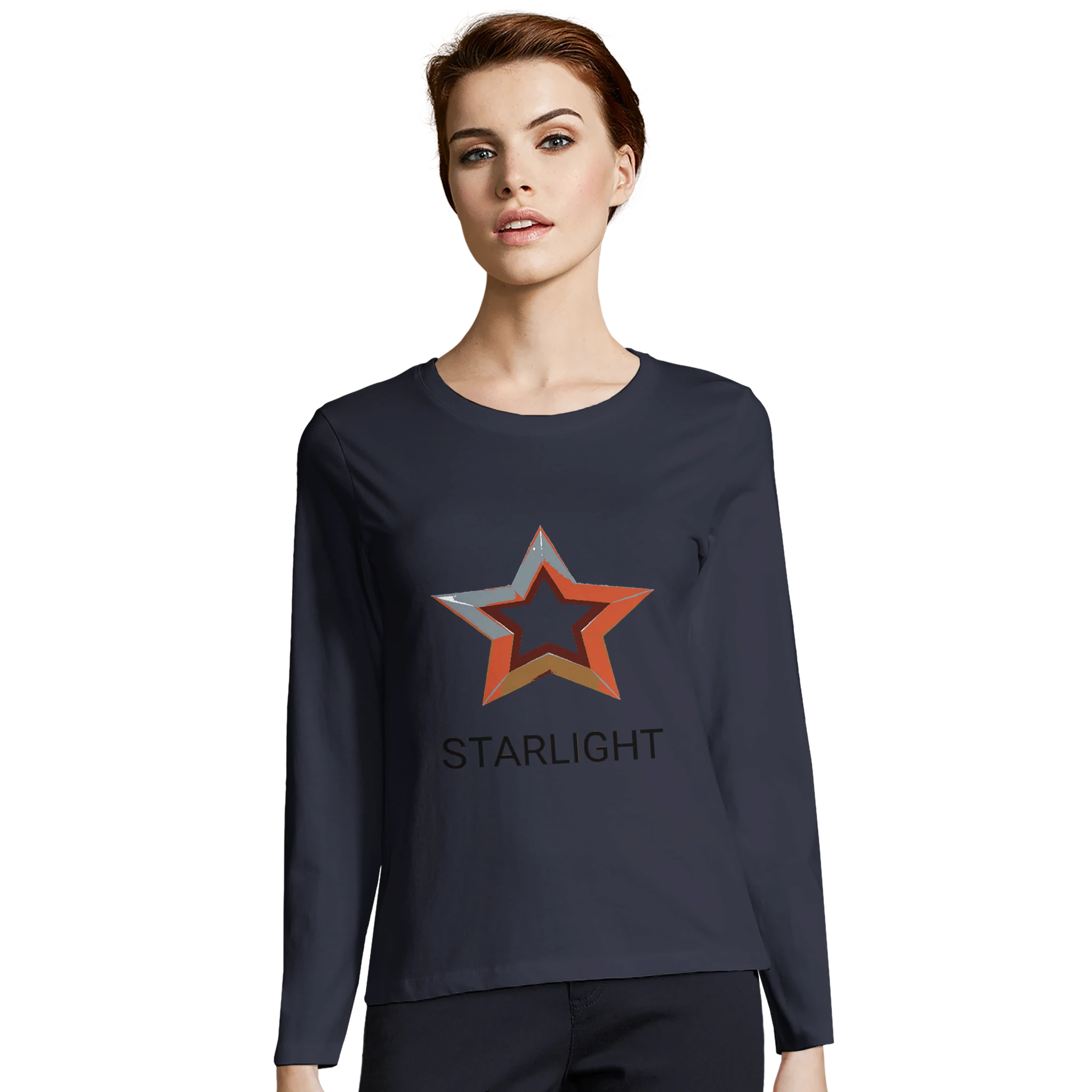 74e59b3b-6c9c-462d-8bcd-1e1f44279c8c