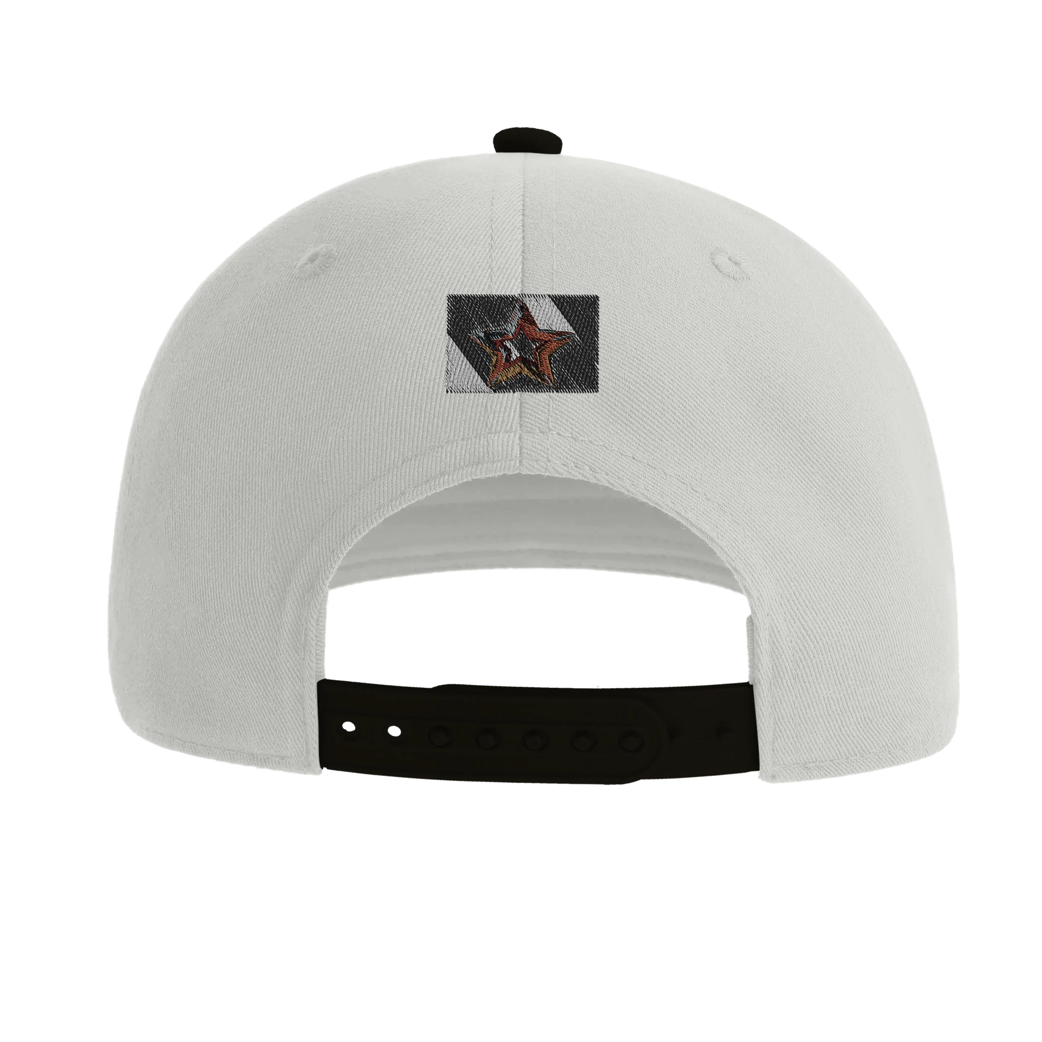 74e9b413-43ba-423a-a5f1-7156788edd34