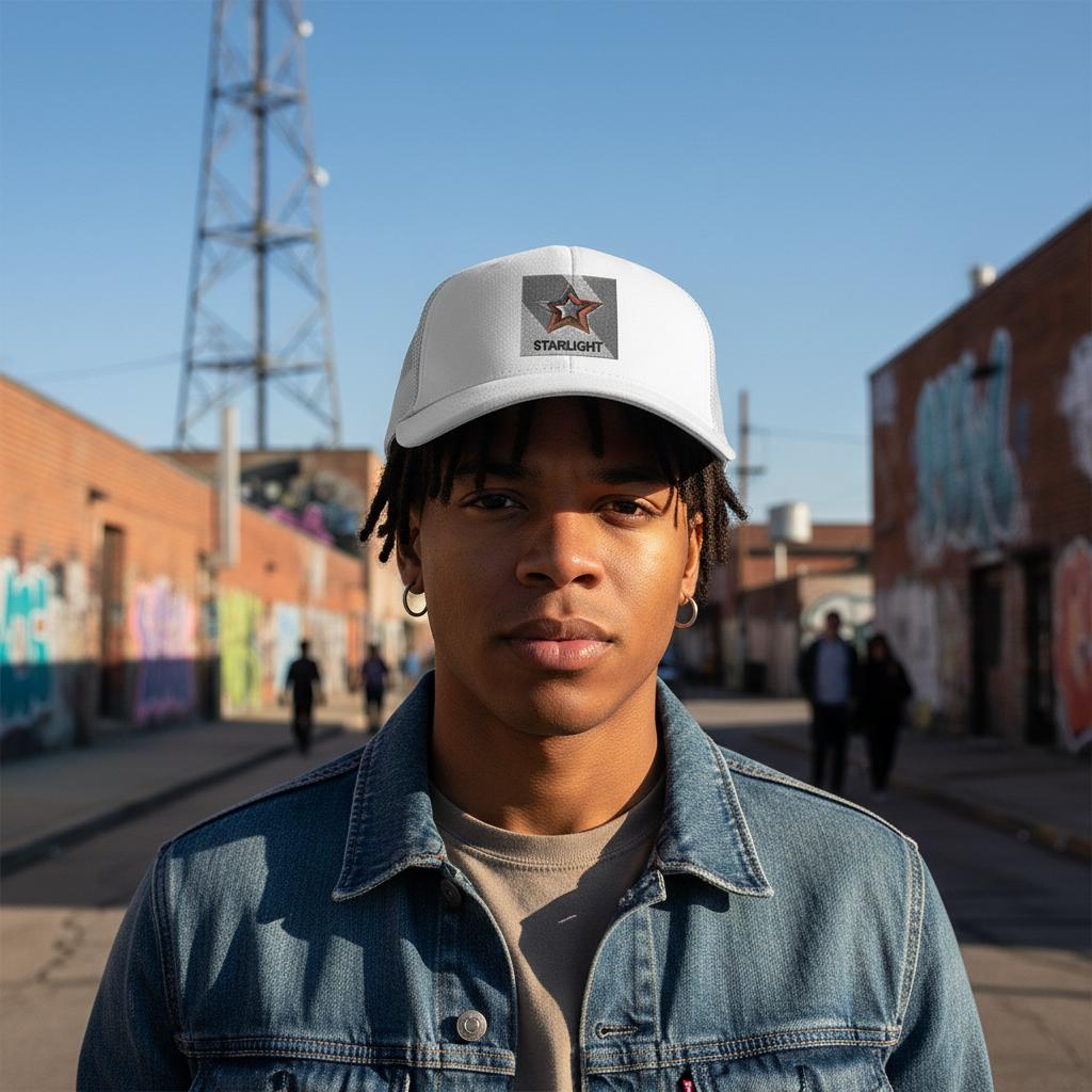 754d8587-6253-4233-86ec-001dd1121f1d