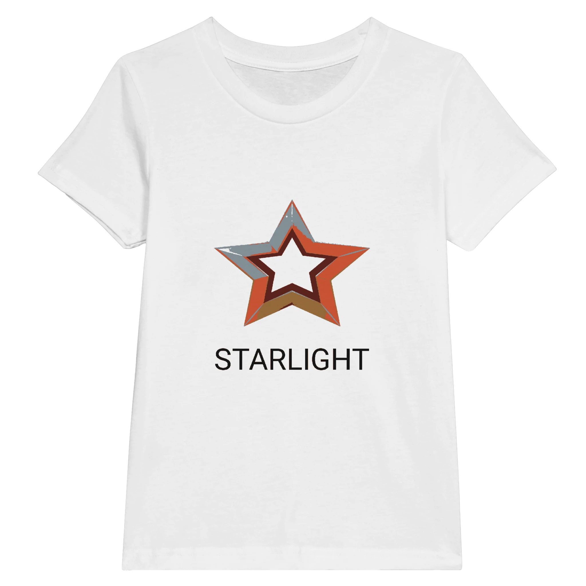 759bfc6c-414e-4f4c-b3f5-8e044135b2f3