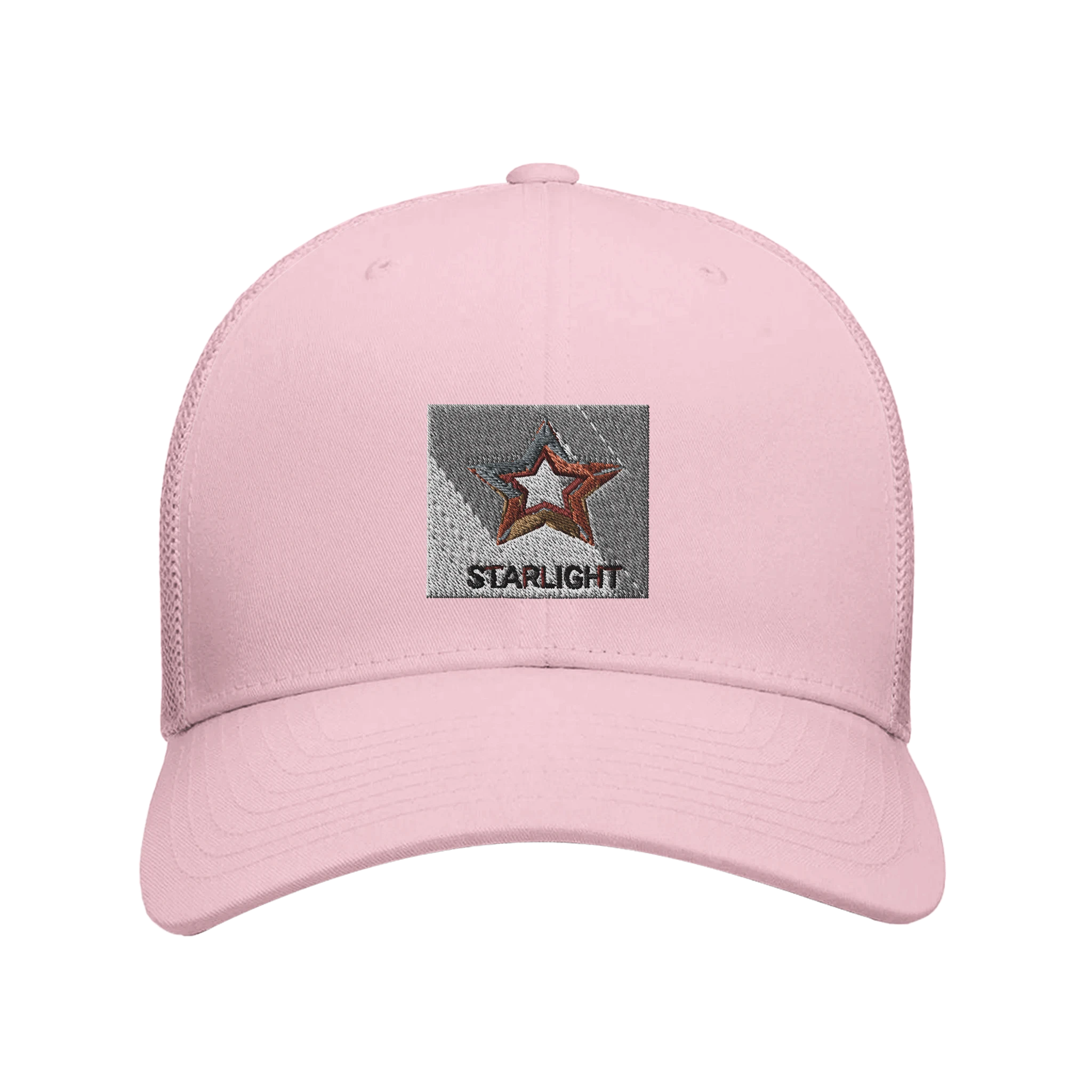 767b4651-ca8a-4451-b8e3-6fb556711e7c