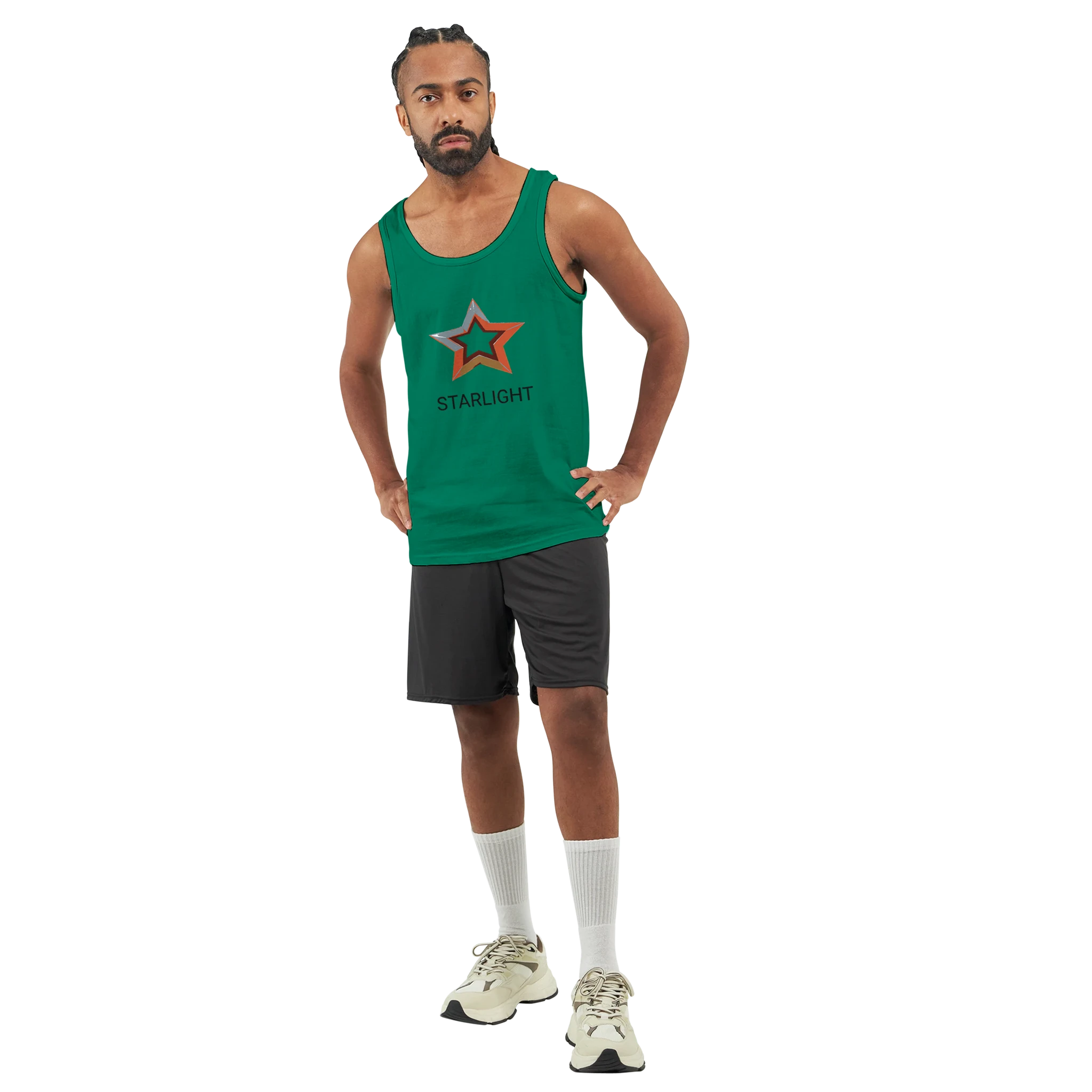 79fabcdb-cfa9-431a-b84e-e0924043777d