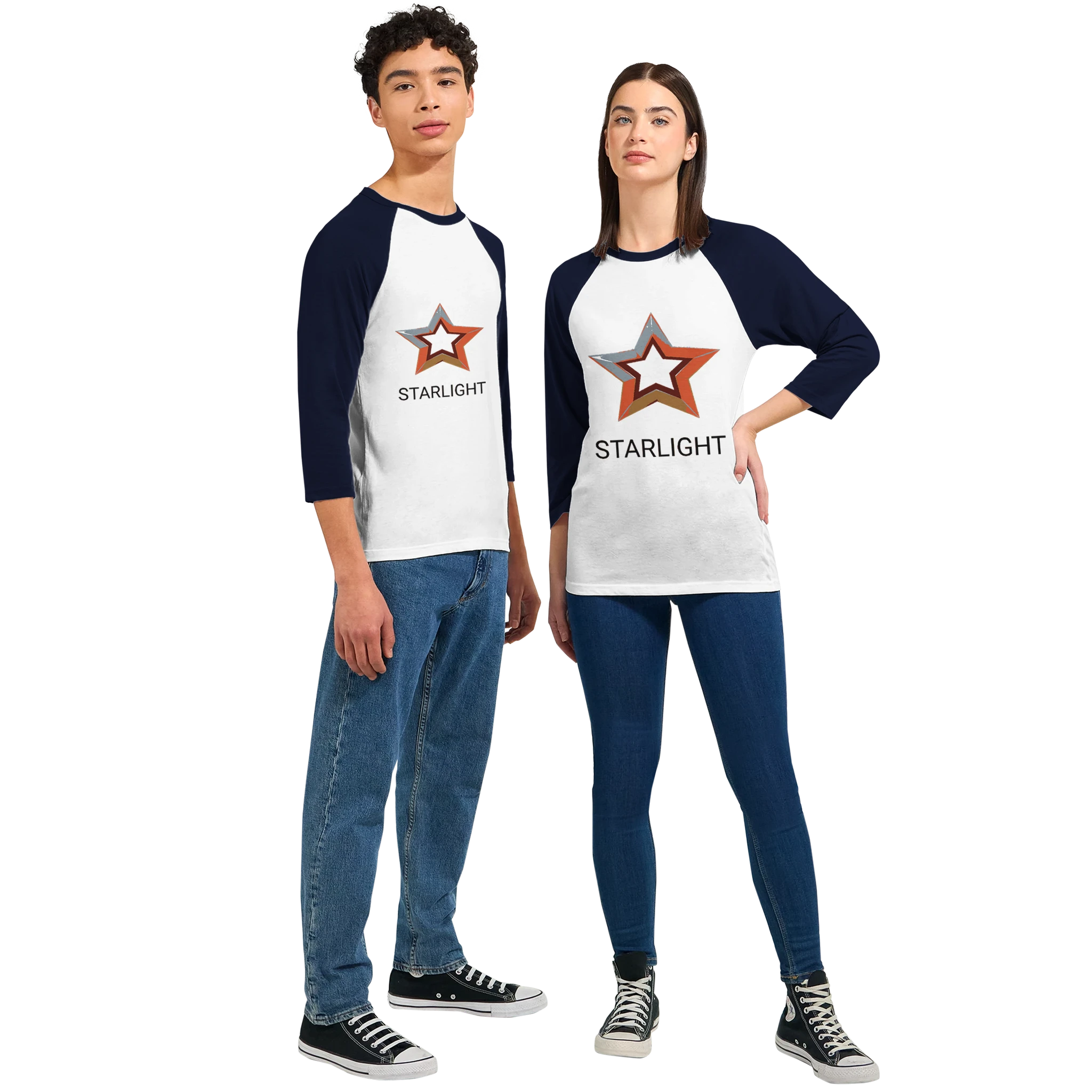 7b571765-ef43-4141-9ca4-381277e32eee