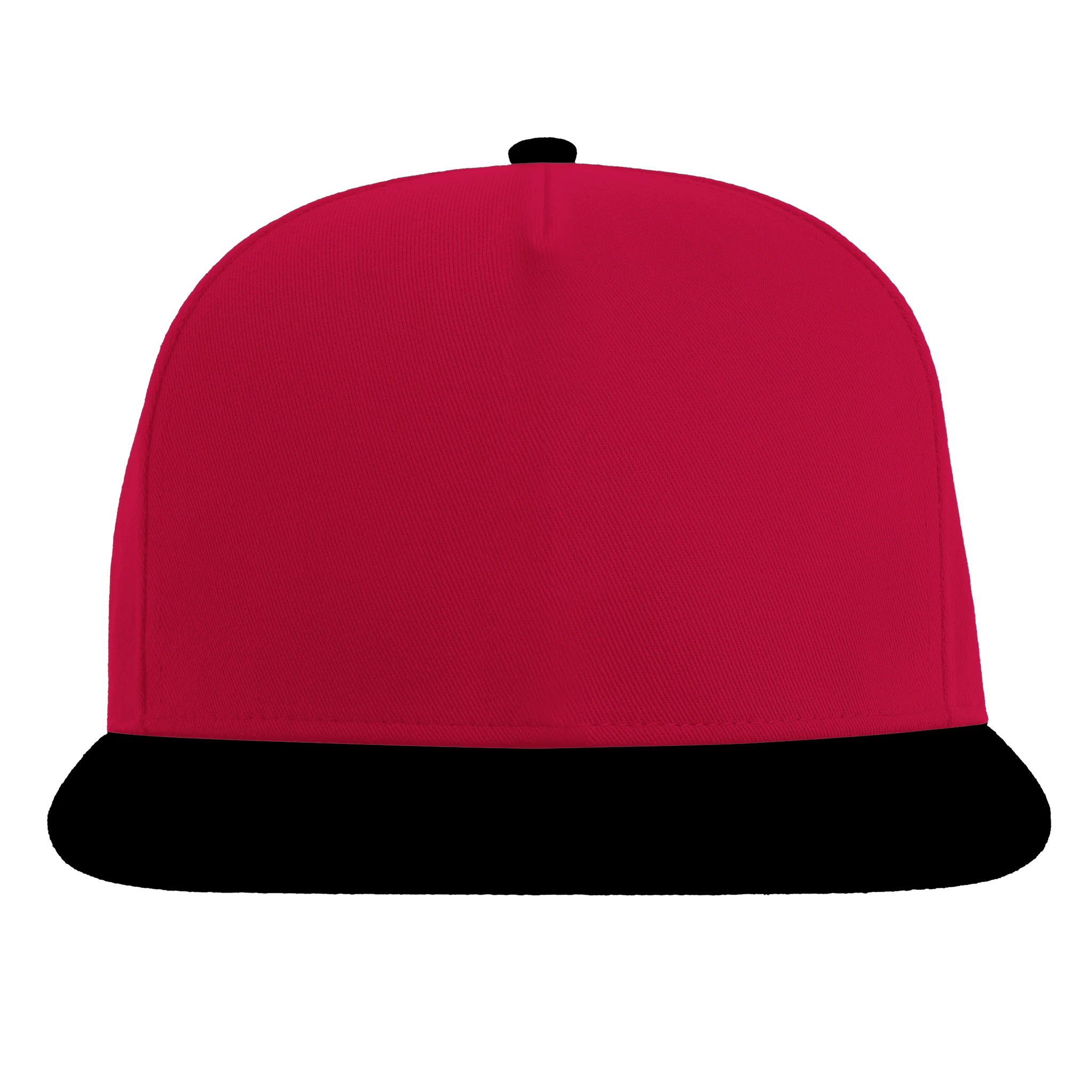 7f6ac170-b650-4f17-915d-d8d49ef0a456