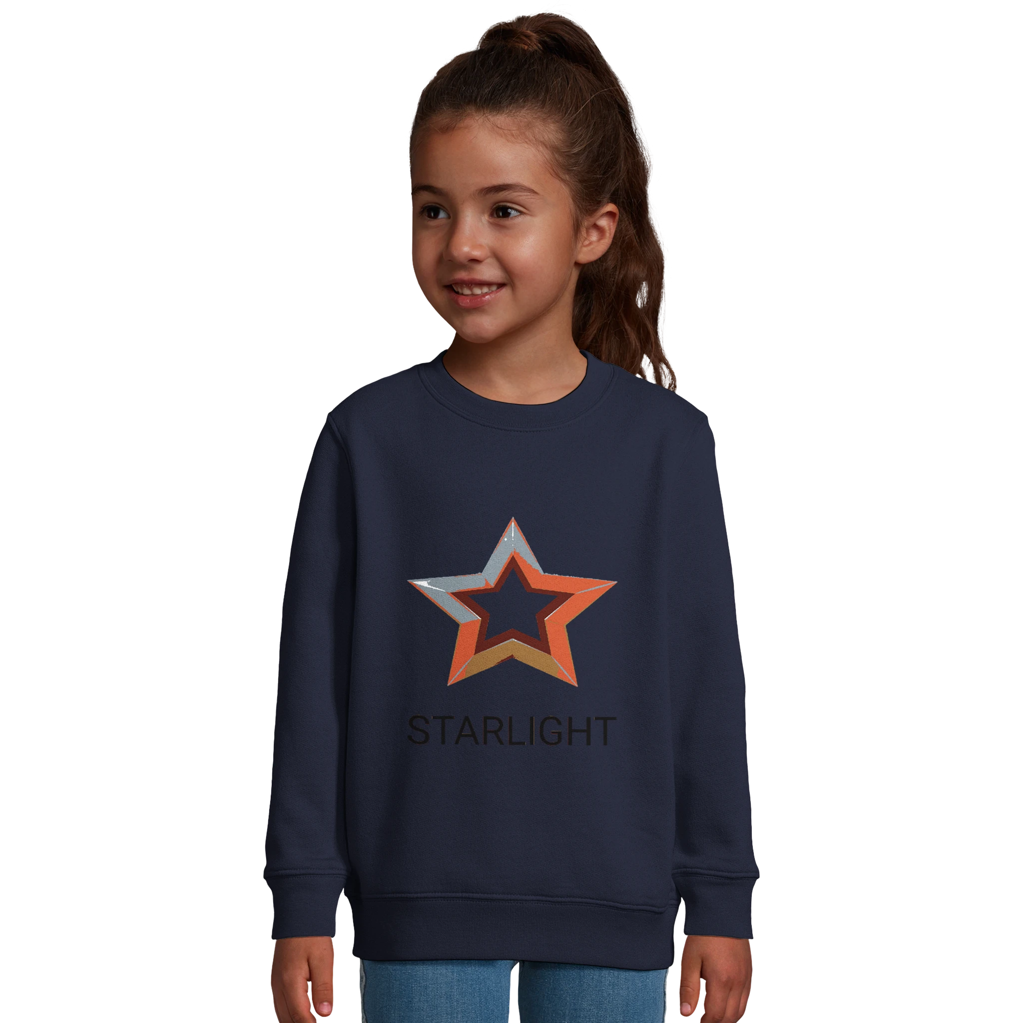 8096cf8b-5e0e-4392-b0fd-dcba10498fa9