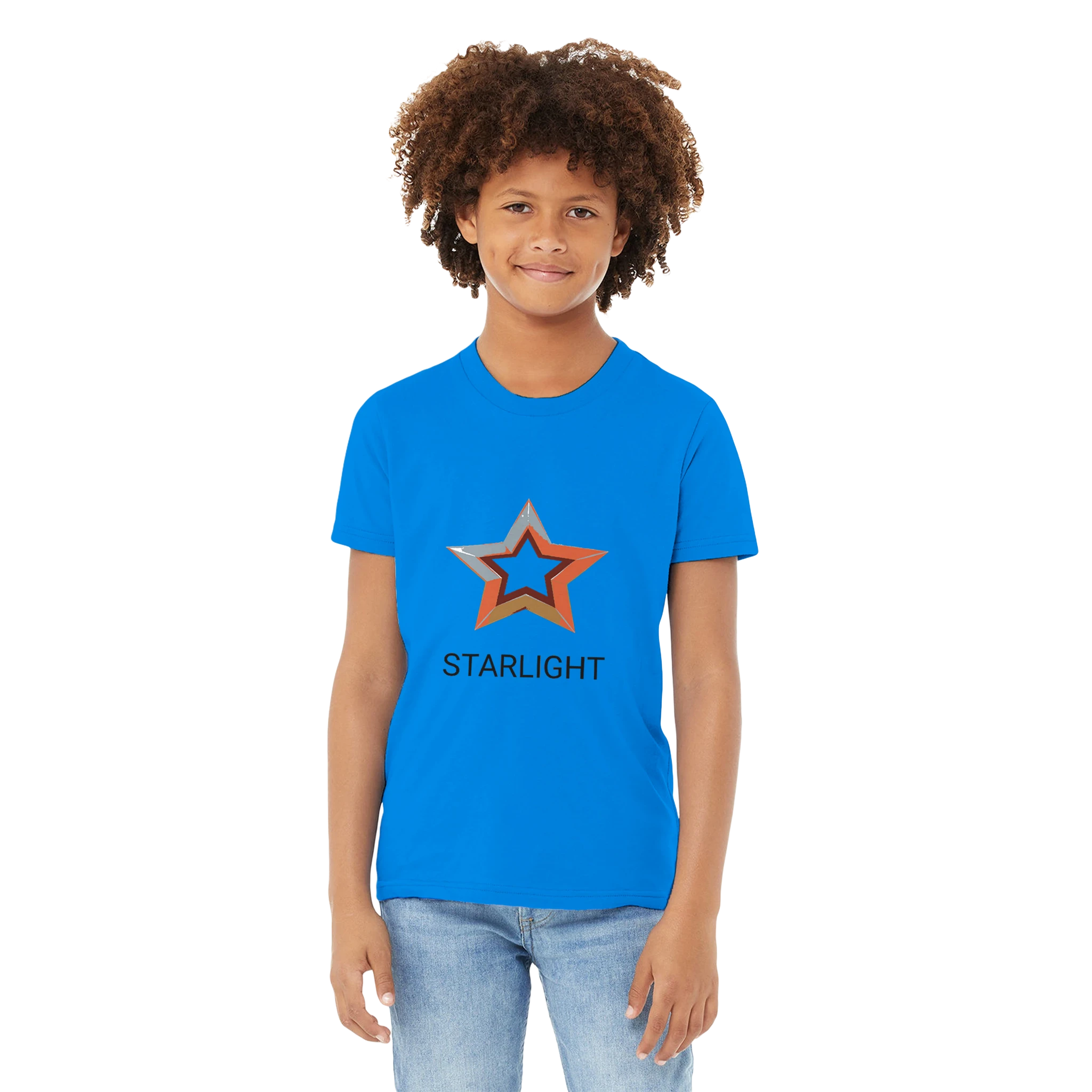 82d9786d-5844-40ed-b50e-f3965ca0ec8f