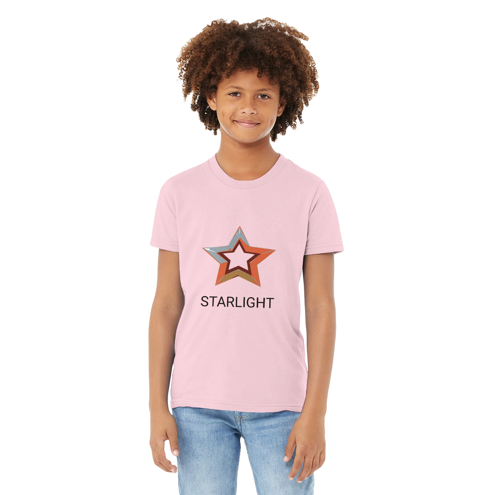 84b50f24-bab1-4faa-adaf-1d9cb794547c