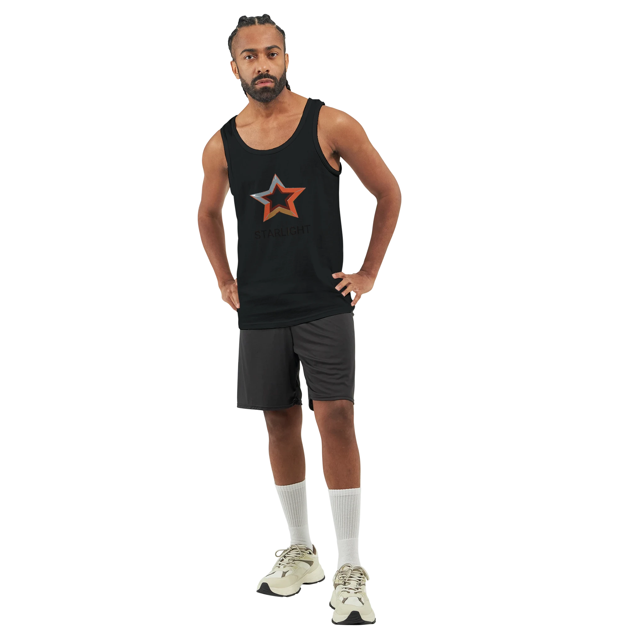 8abd6220-fbdd-4786-9e4a-9e192a97cd68