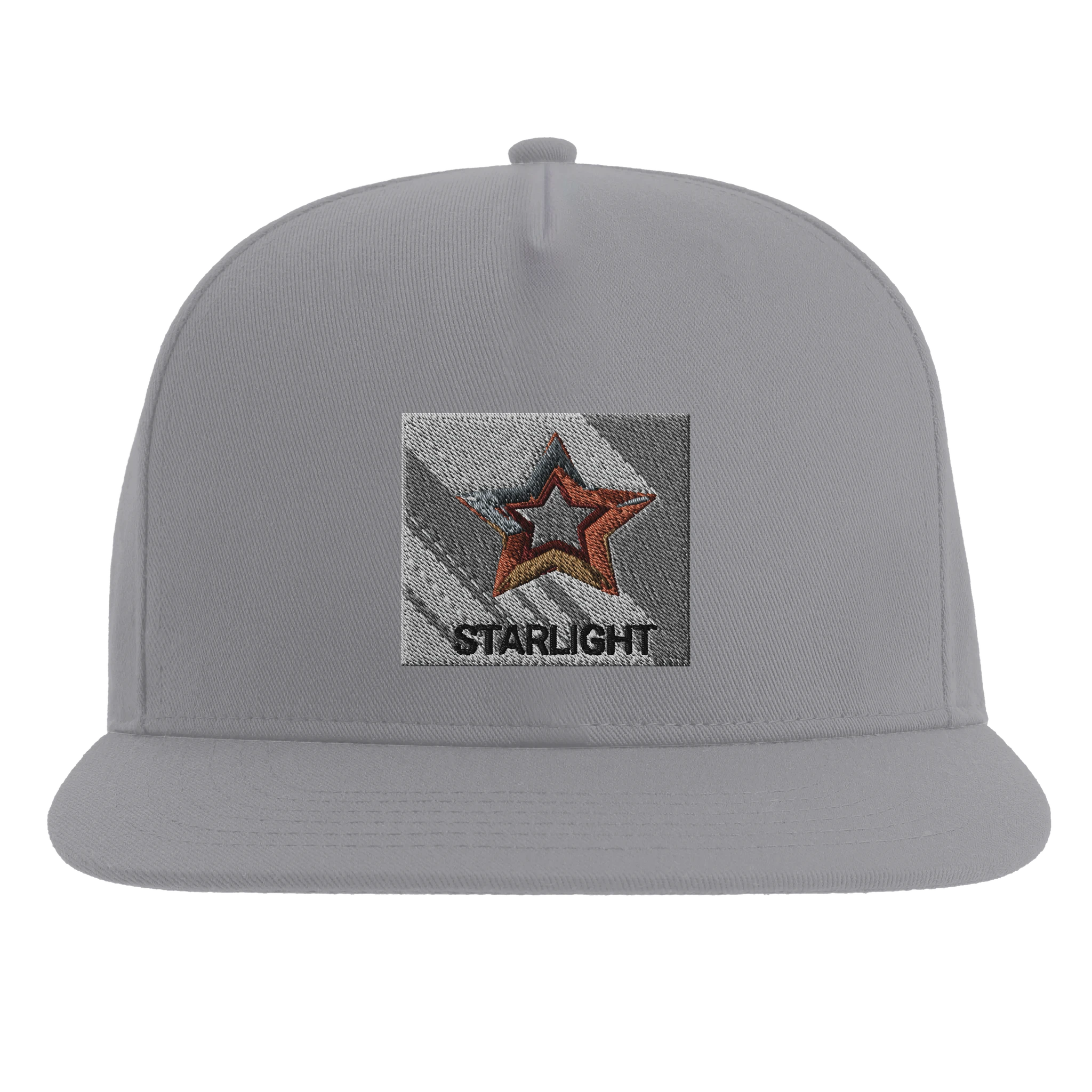 8c84e196-15cf-4699-8427-be7625c68a07