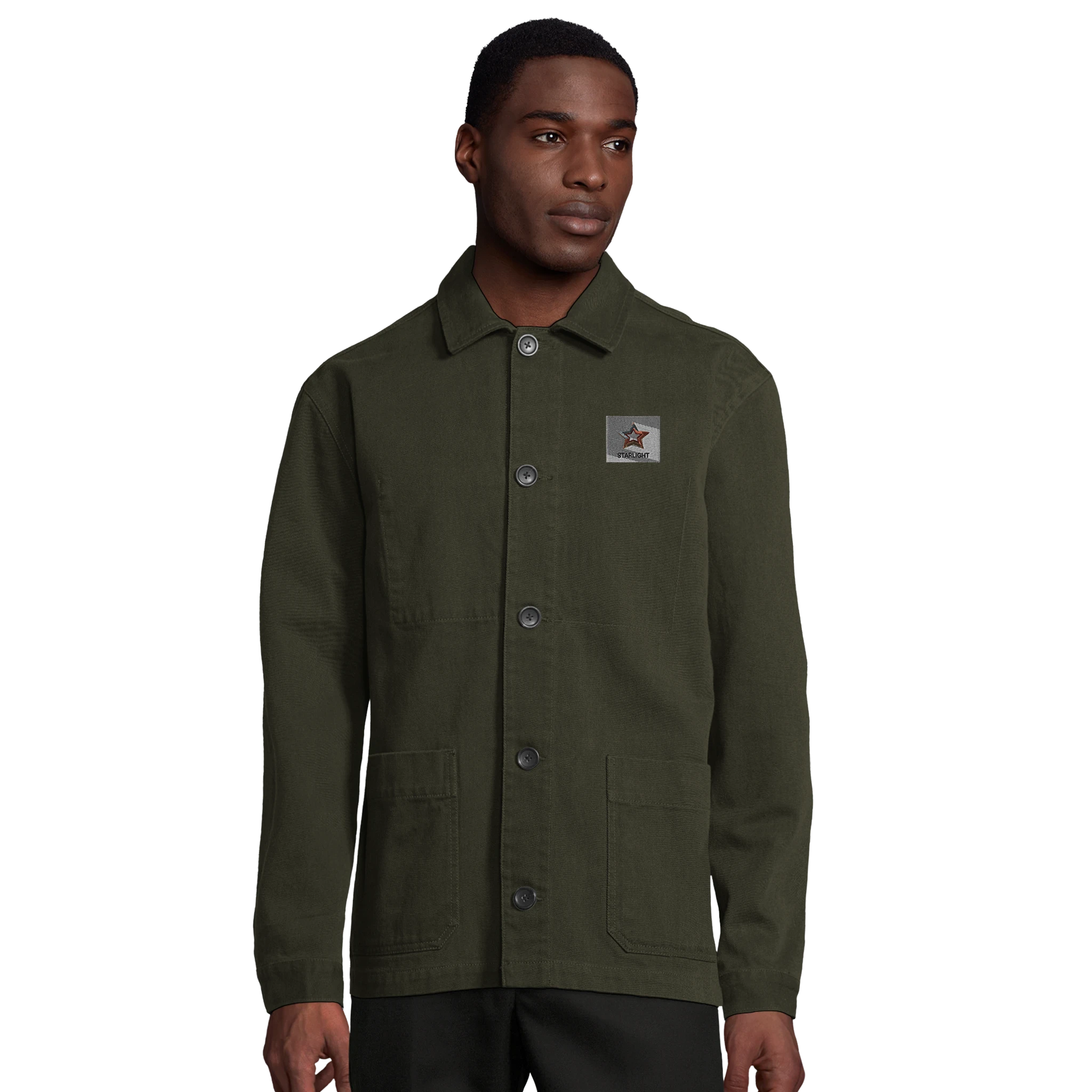 8d662ac0-d614-4855-b625-122ee5678352