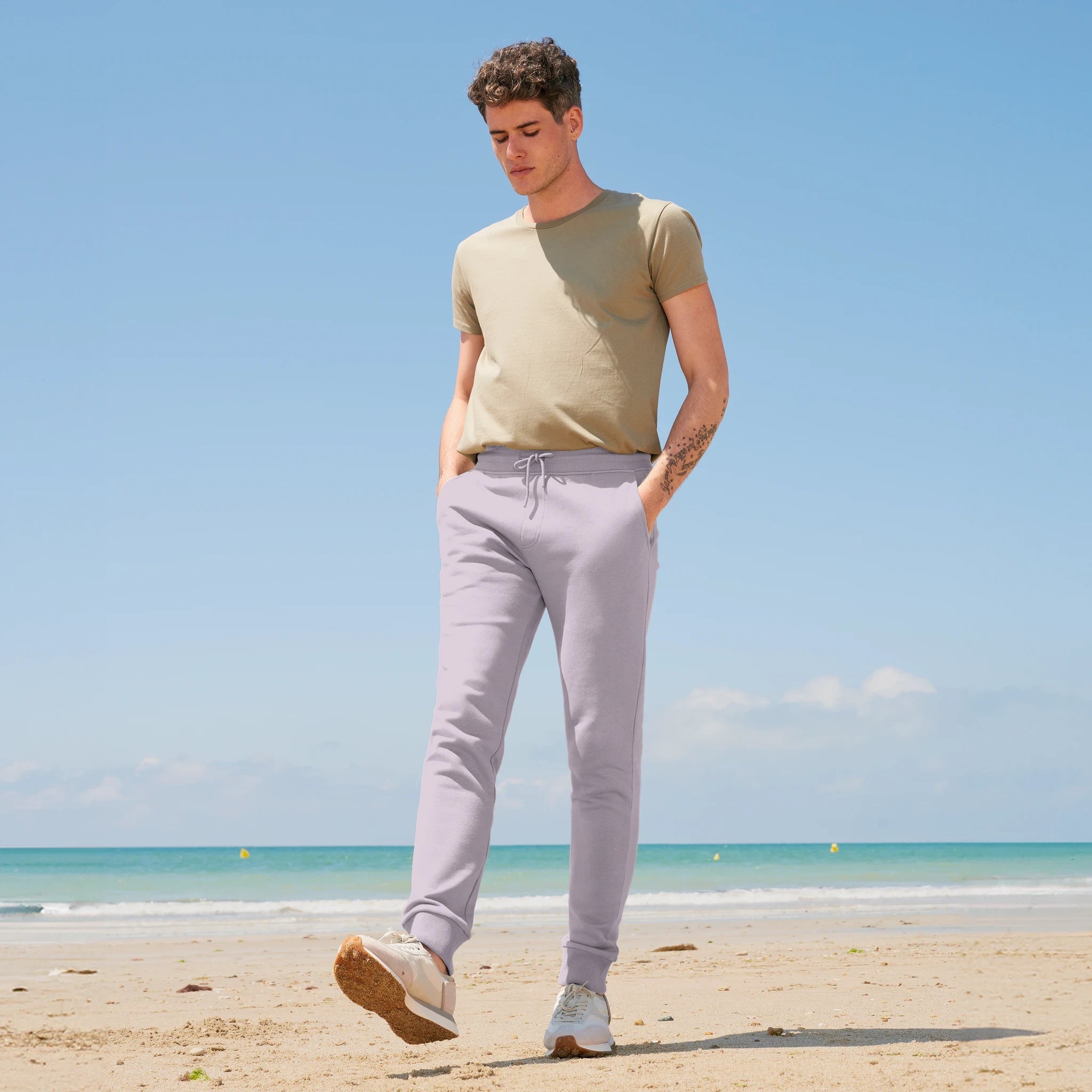 8f40c694-8a56-43de-841b-d7e0df8df321