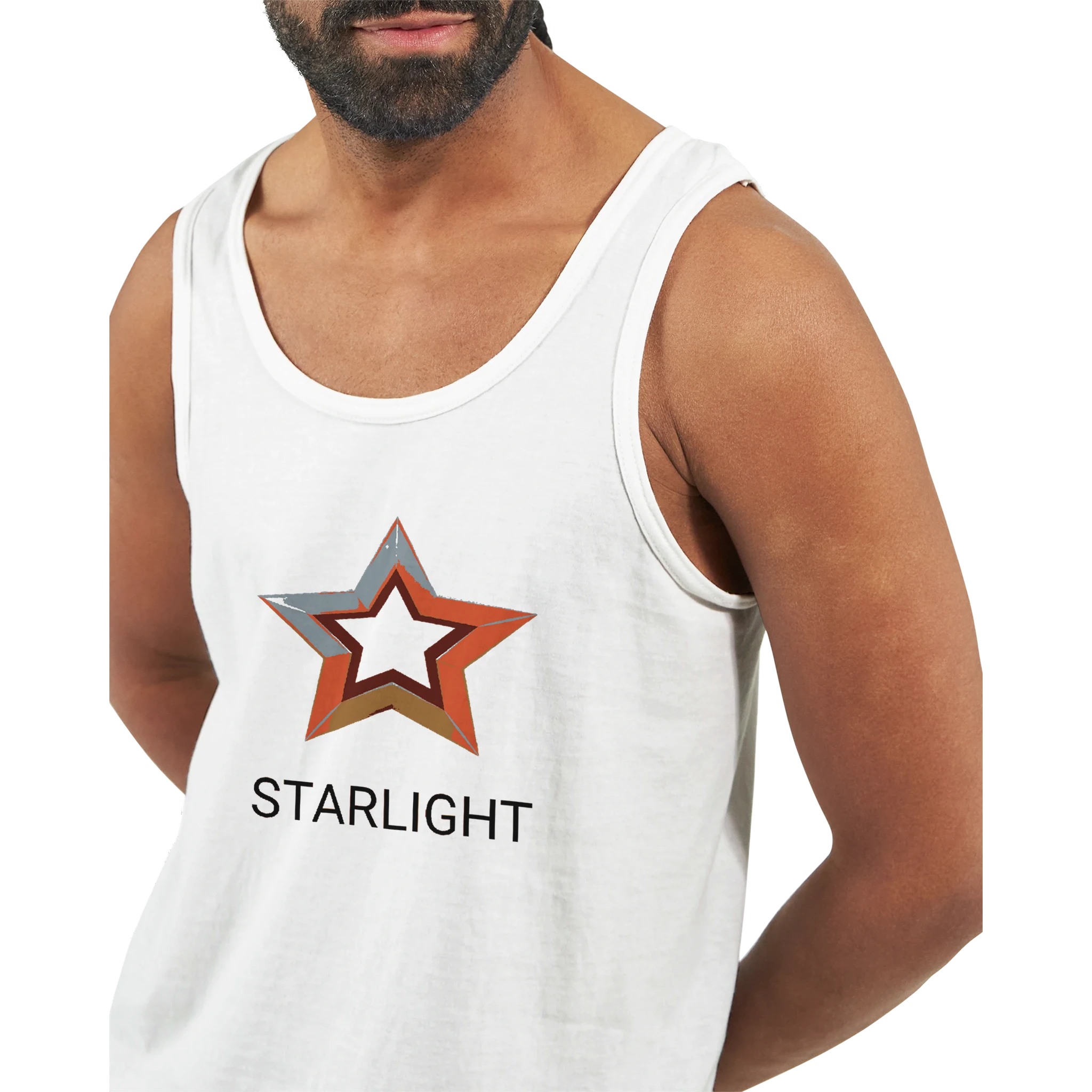 90d6b63b-d527-4e2e-9de8-30bf70809d01