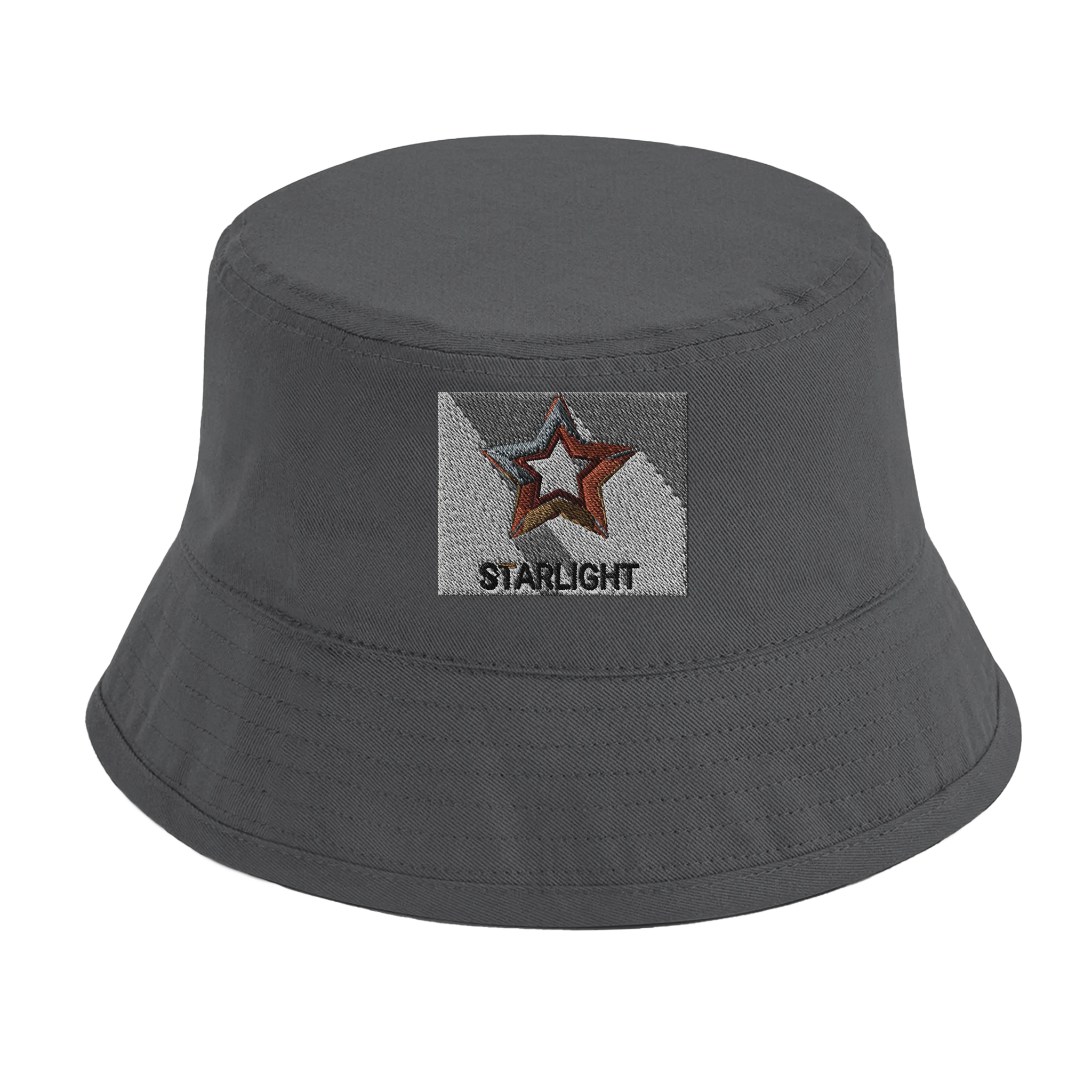 9102a515-9eb9-4387-8151-824cbd21c29a