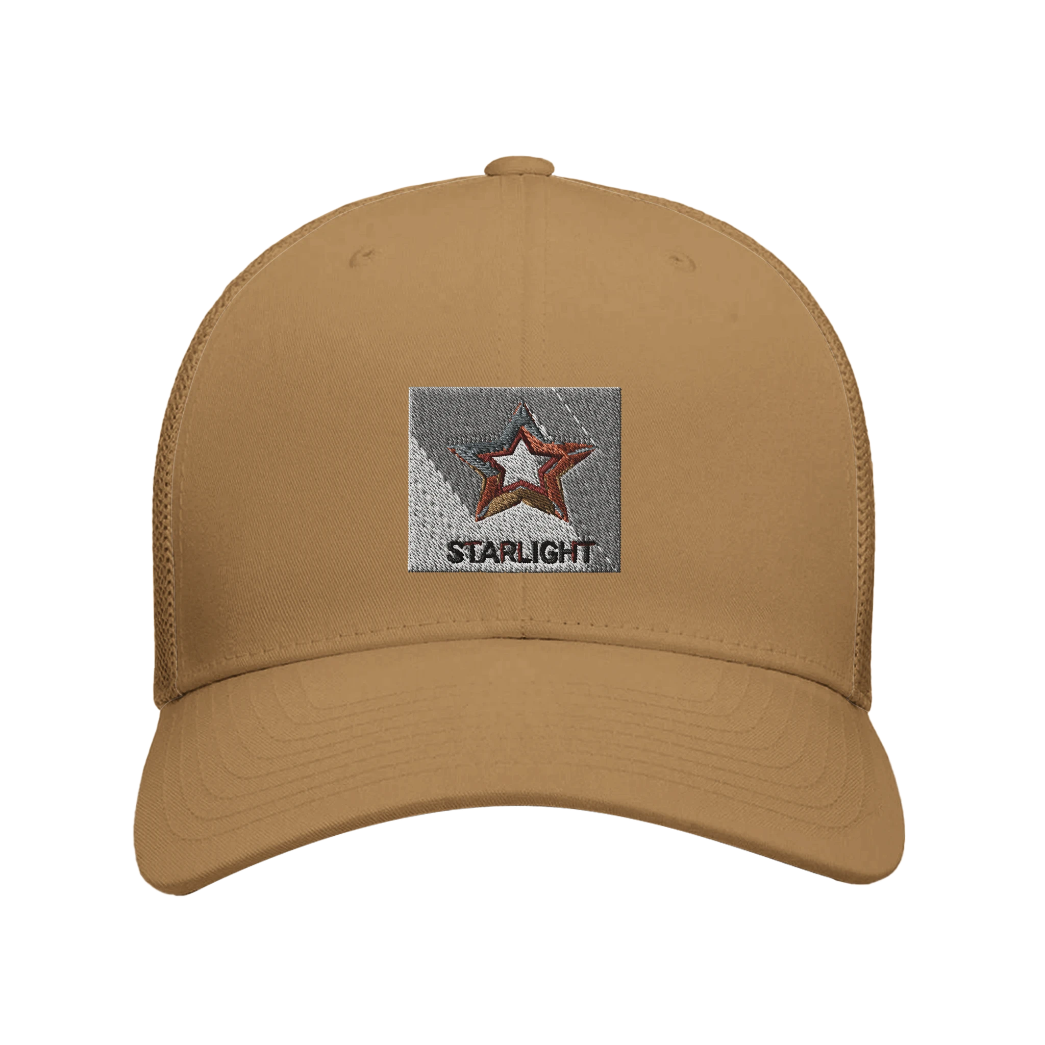 93790de2-90c1-4435-a776-9a02500e9534