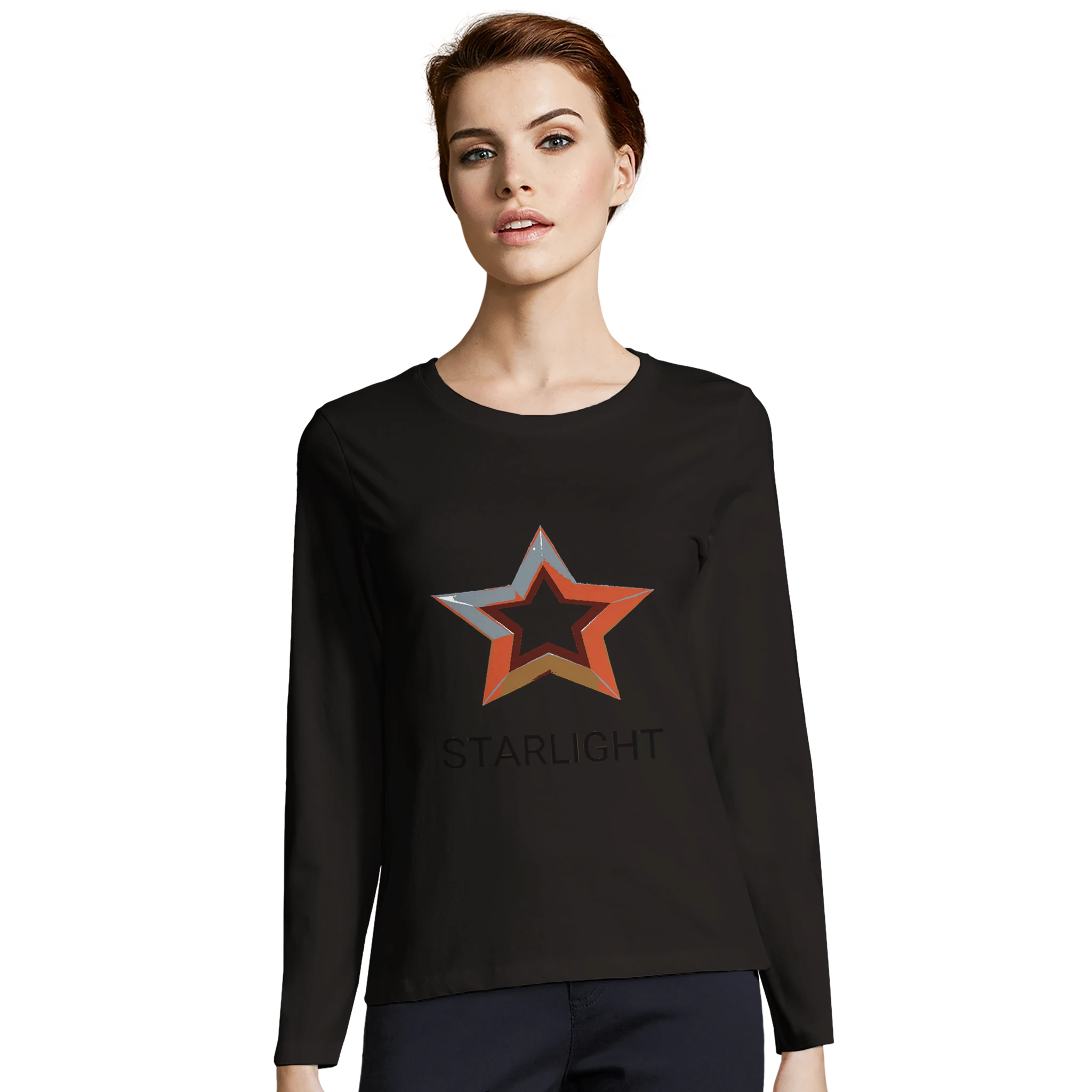 94344b8b-c29b-42c1-9bc2-62c3861eff08